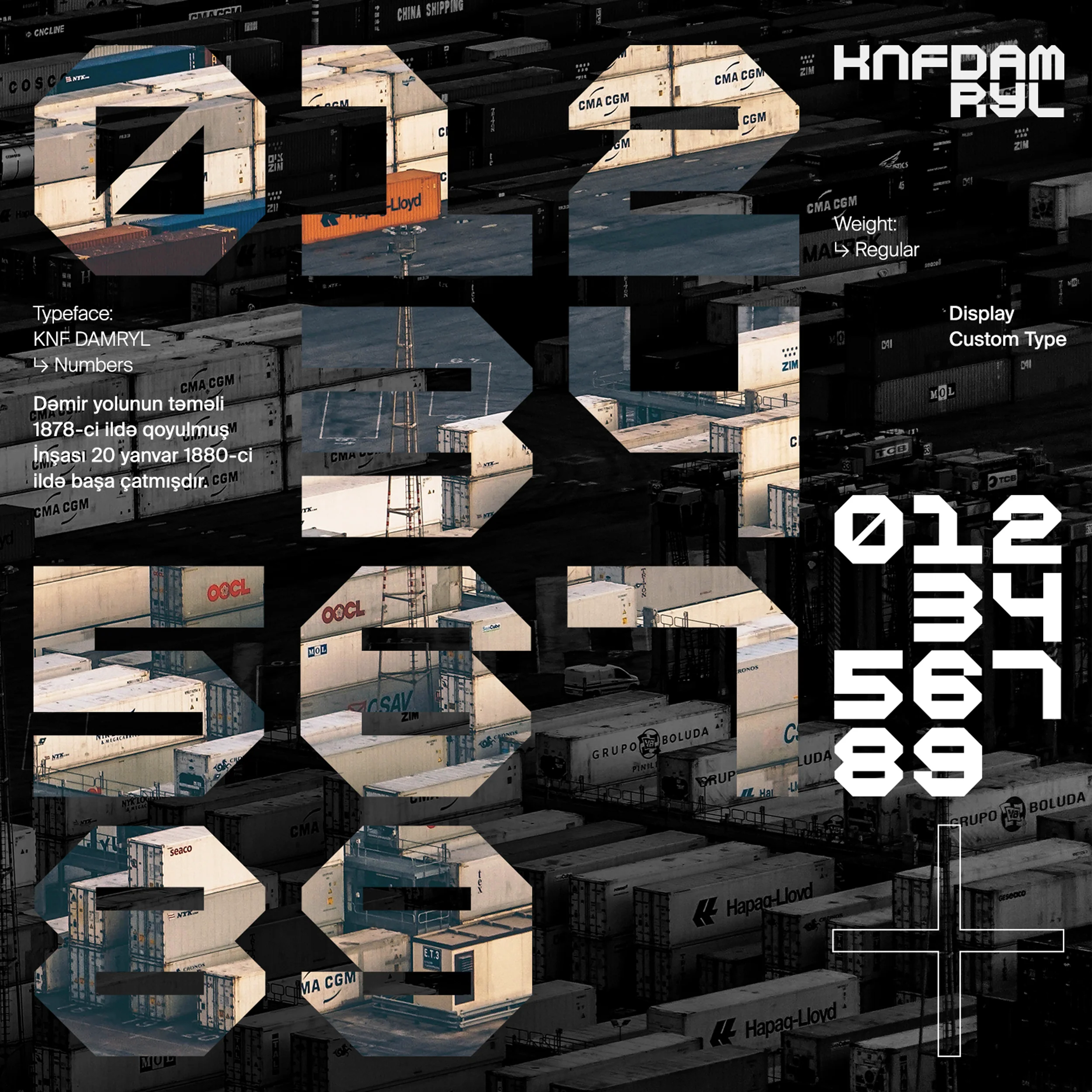 KNF Damryl - Image 10