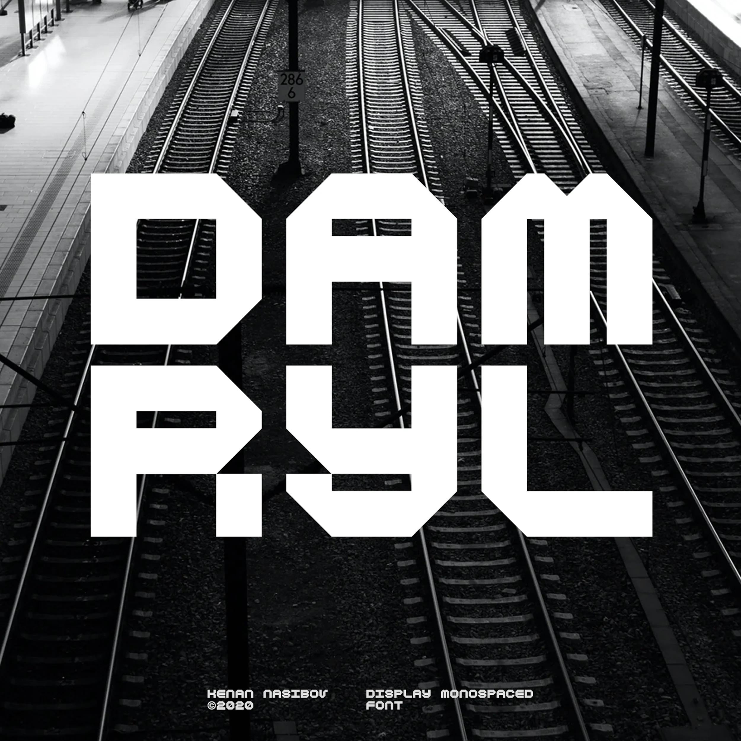 KNF Damryl - Image 9