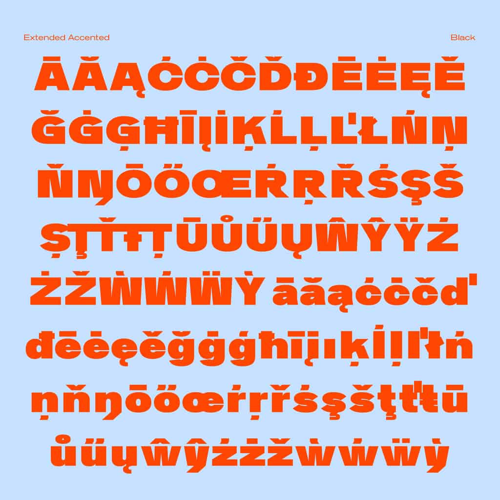 Kritik - Image 18