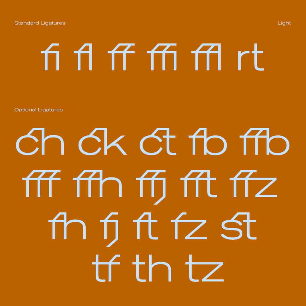 Kritik - Image 19