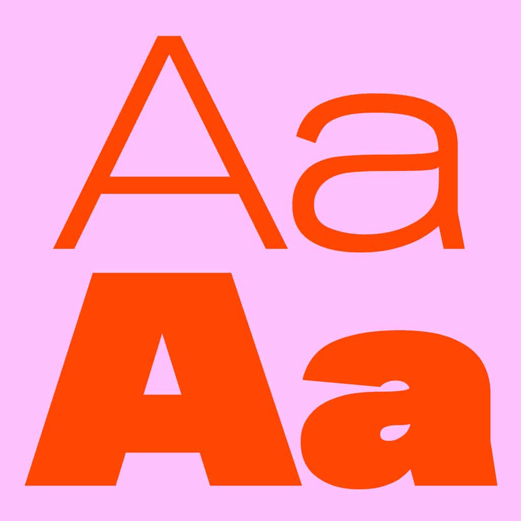 Kritik - Image 7