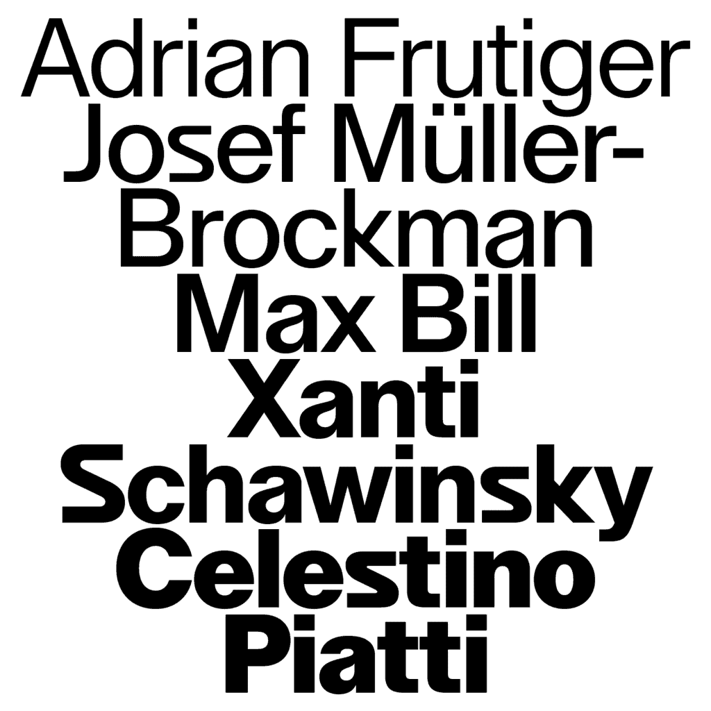 Lay Grotesk - Image 11