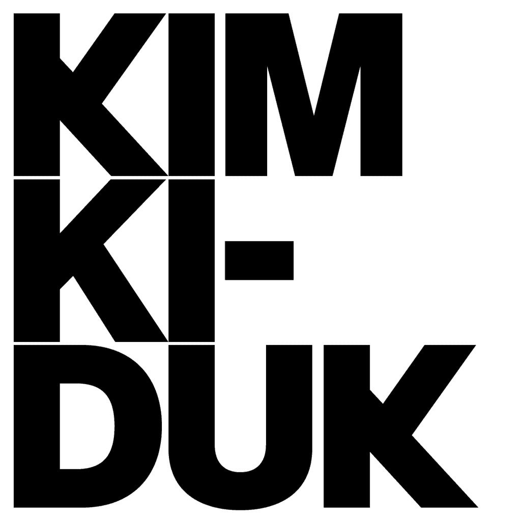 Lay Grotesk - Image 16
