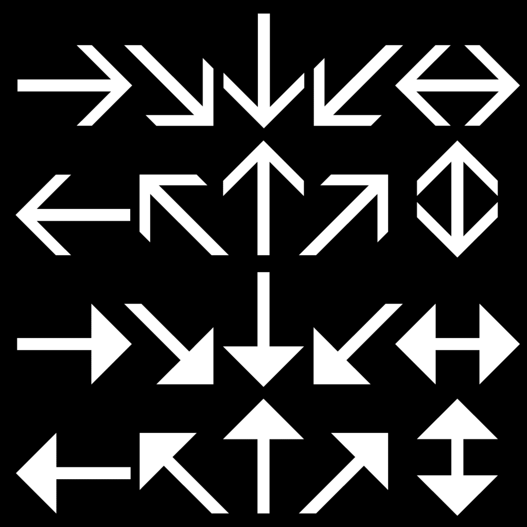 Lay Grotesk - Image 19