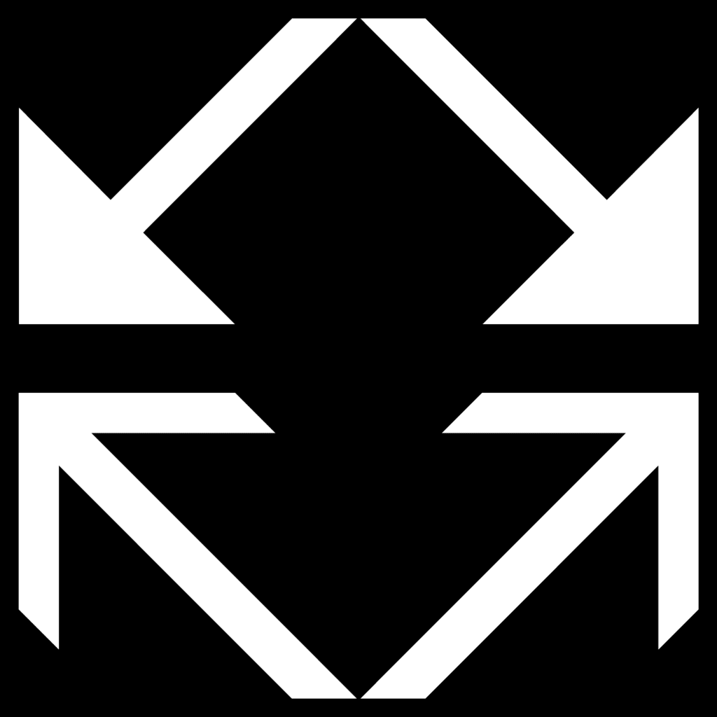 Lay Grotesk - Image 20