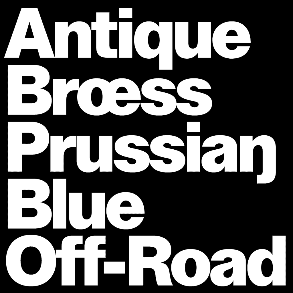 Lay Grotesk - Image 22