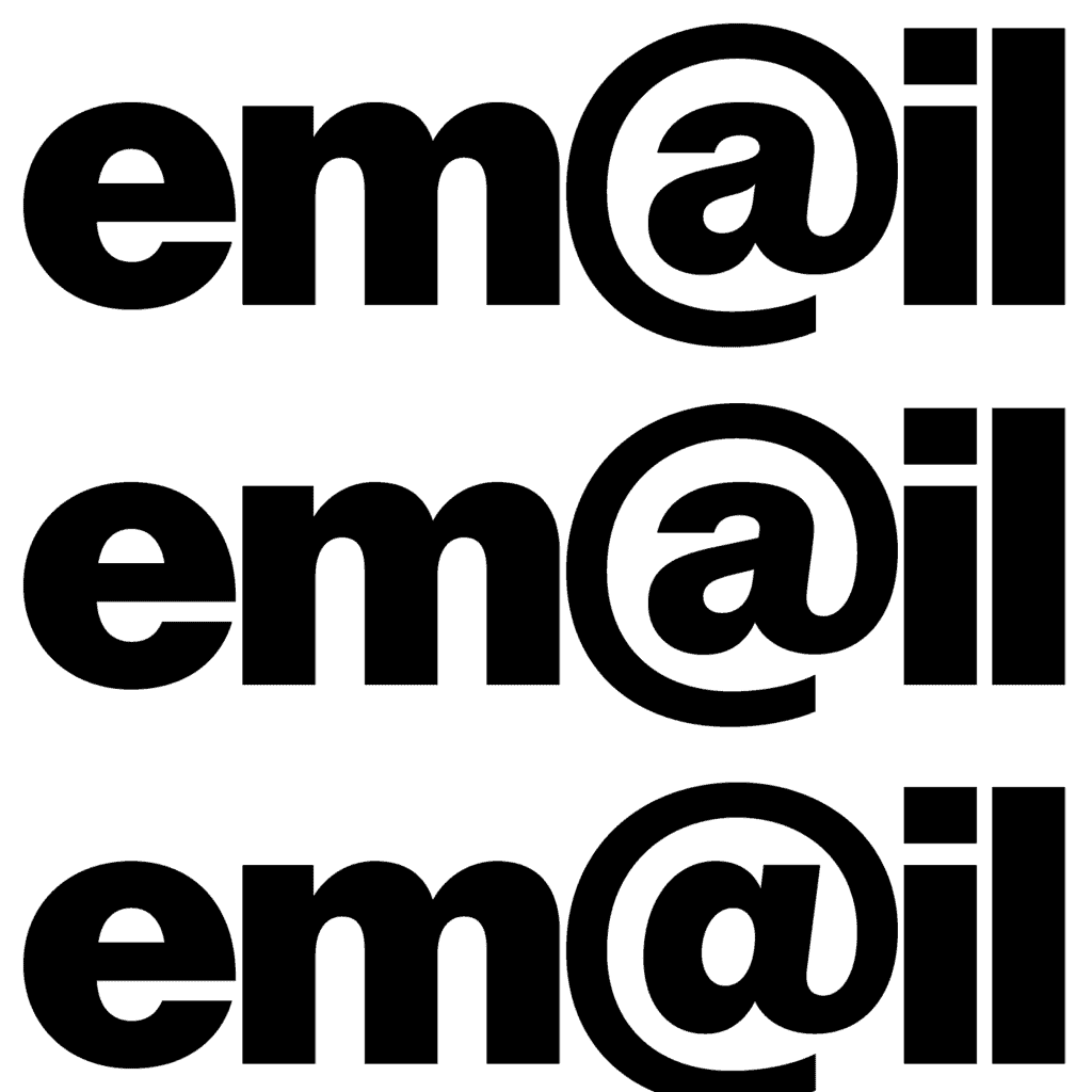 Lay Grotesk - Image 25