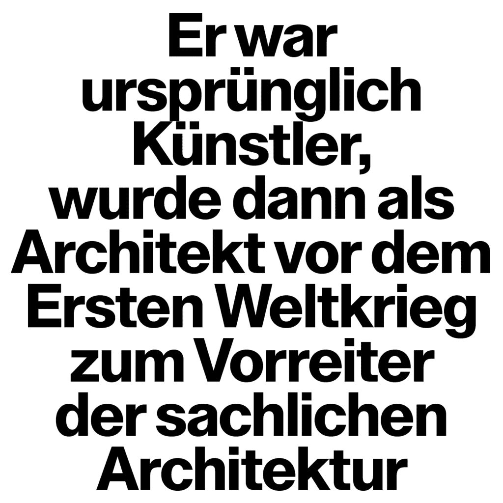 Lay Grotesk - Image 4