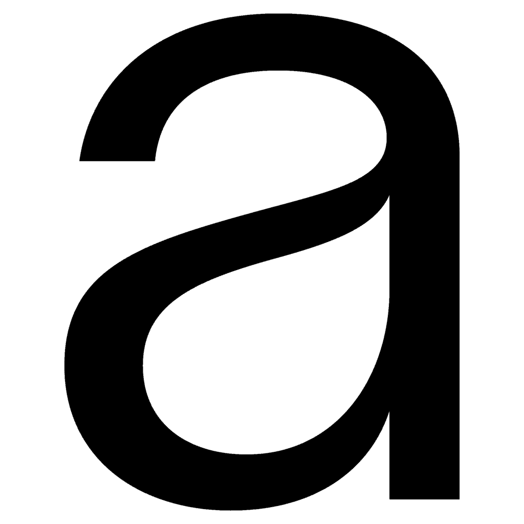 Lay Grotesk - Image 7