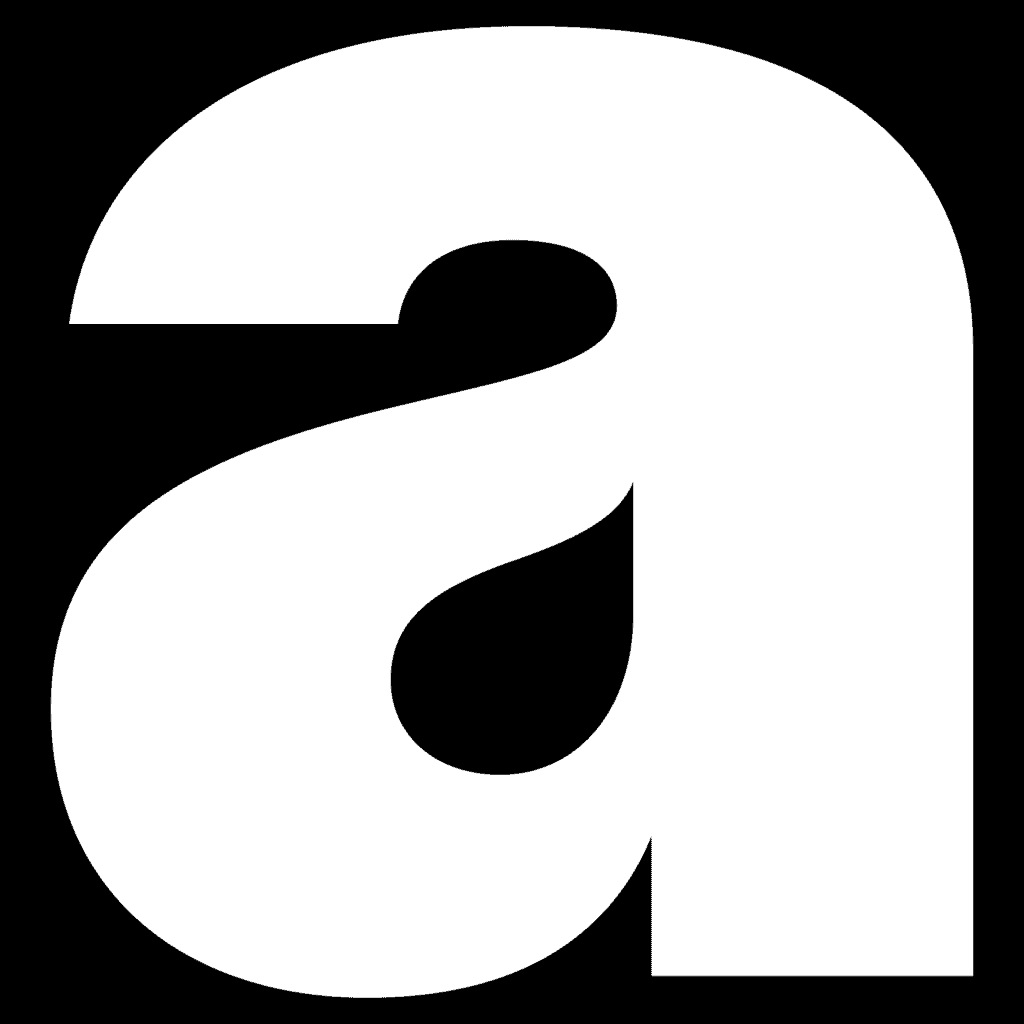Lay Grotesk - Image 8