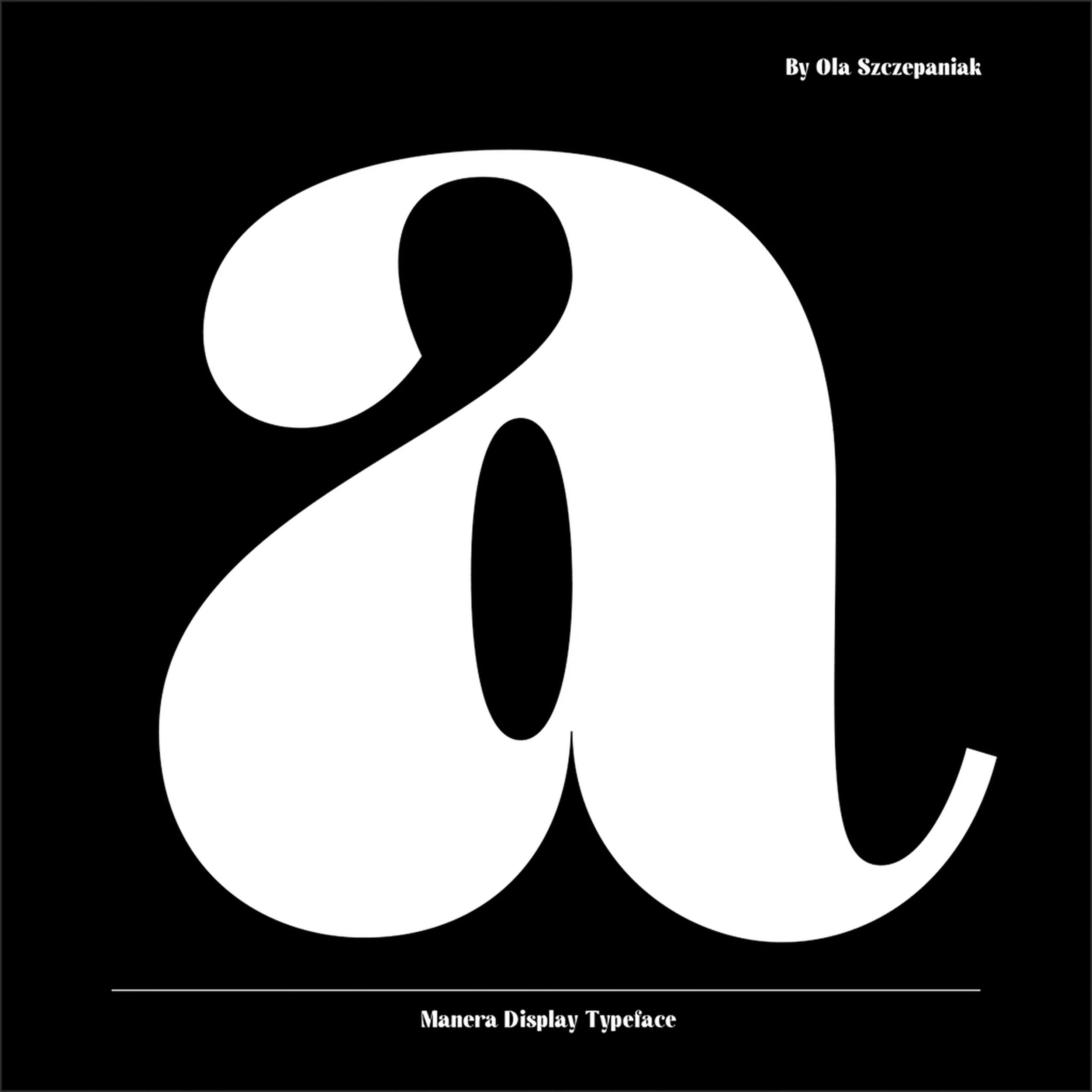 Manera - Image 4