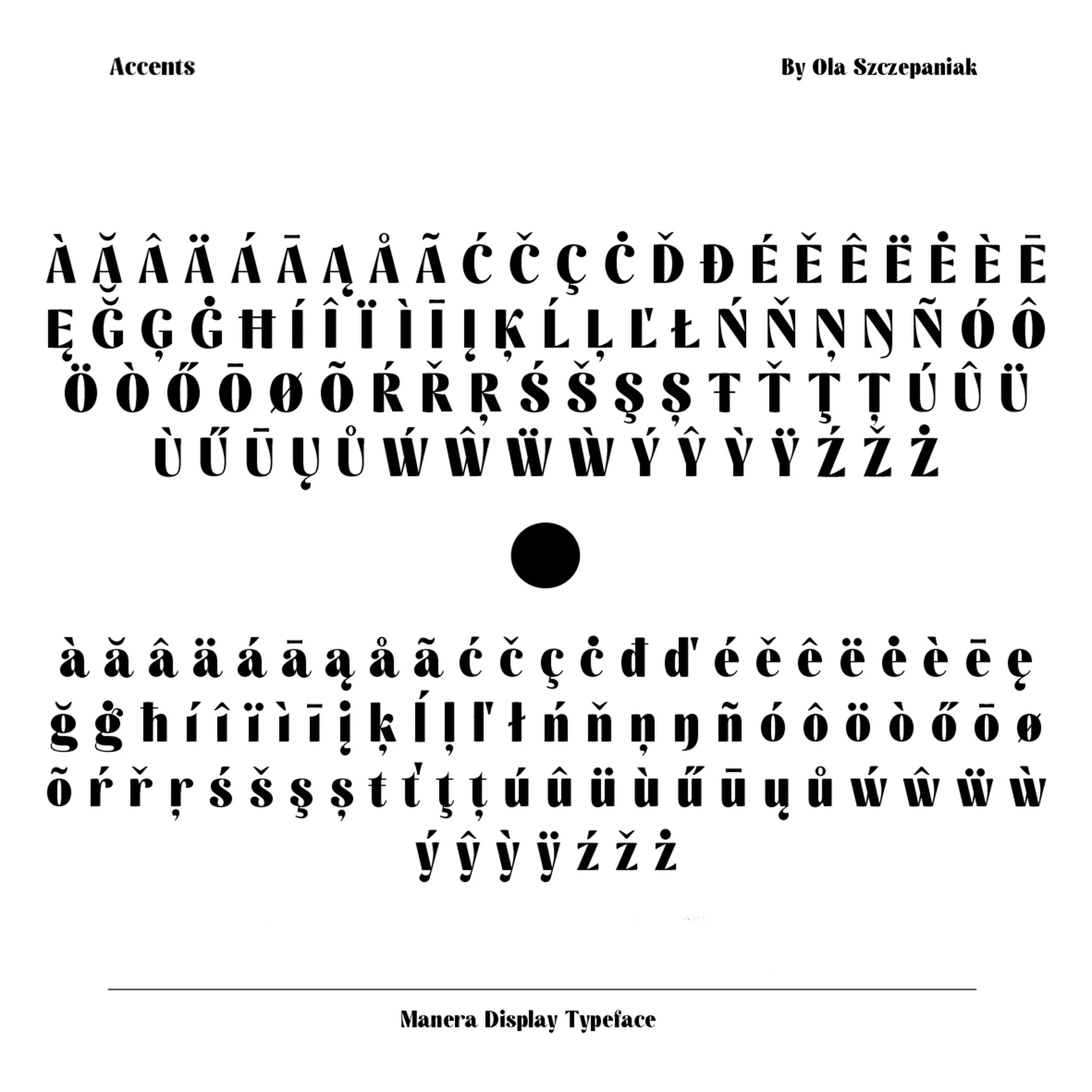 Manera - Image 7