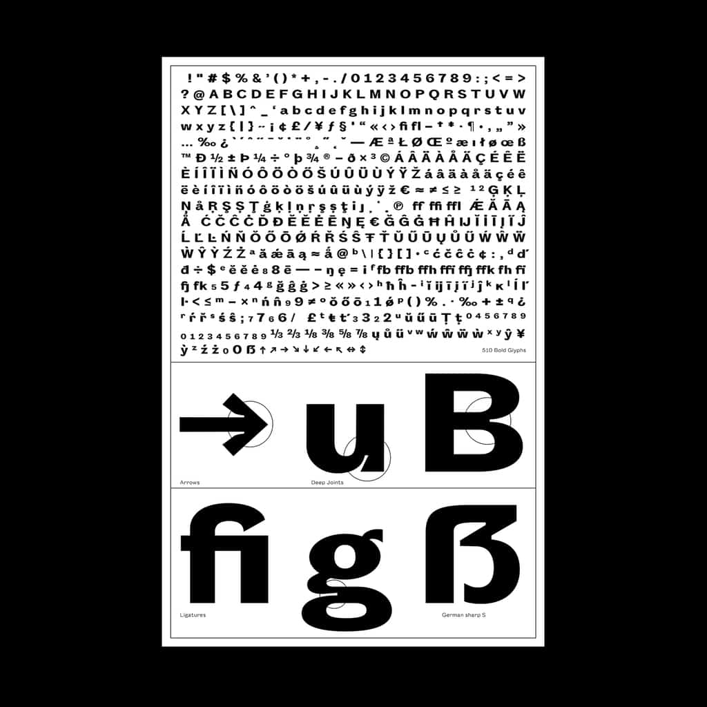 Melange - Image 3