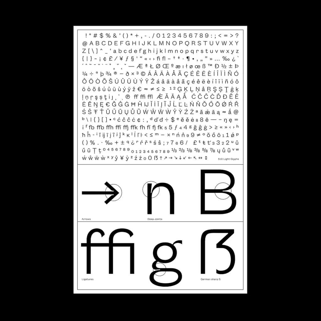 Melange - Image 4