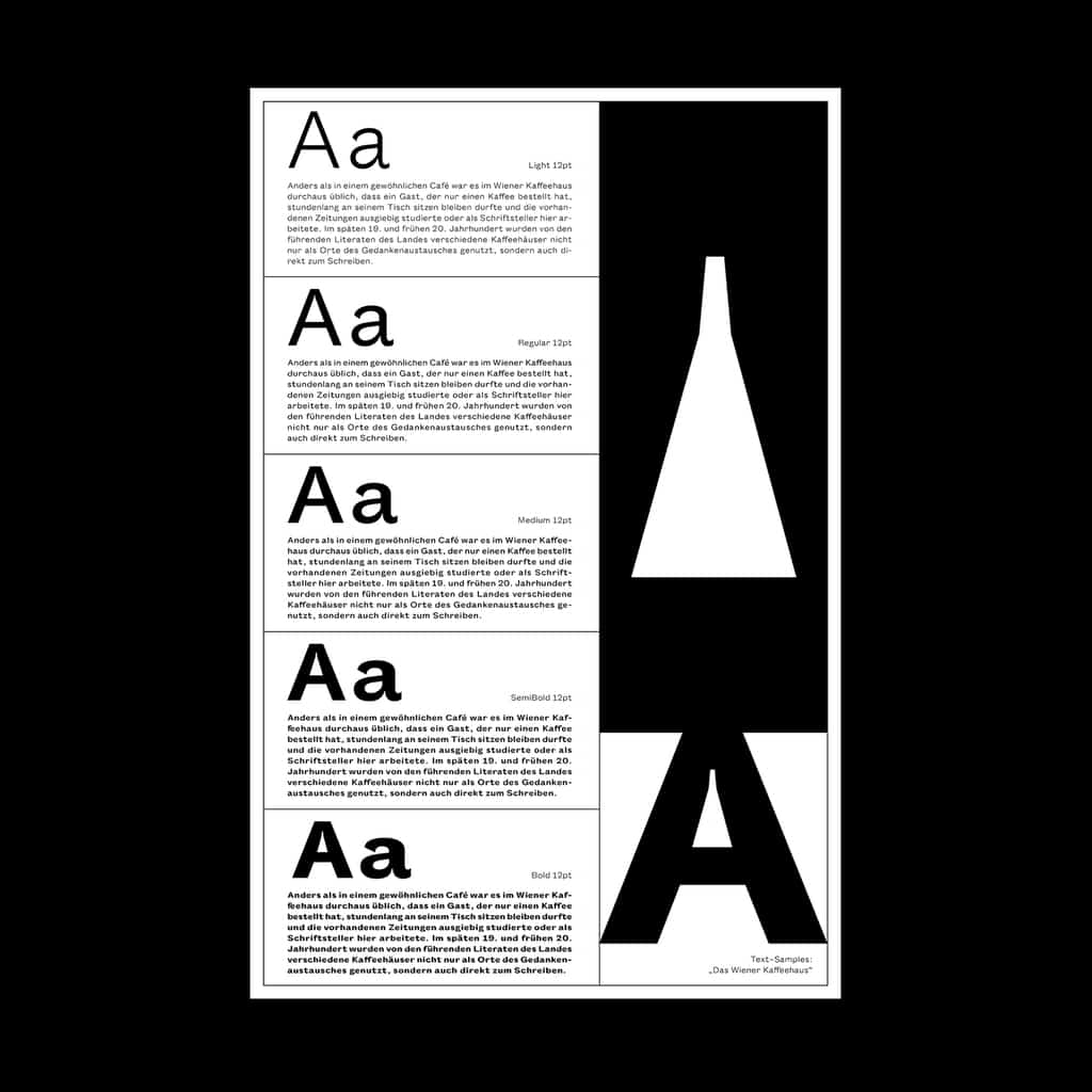 Melange - Image 6