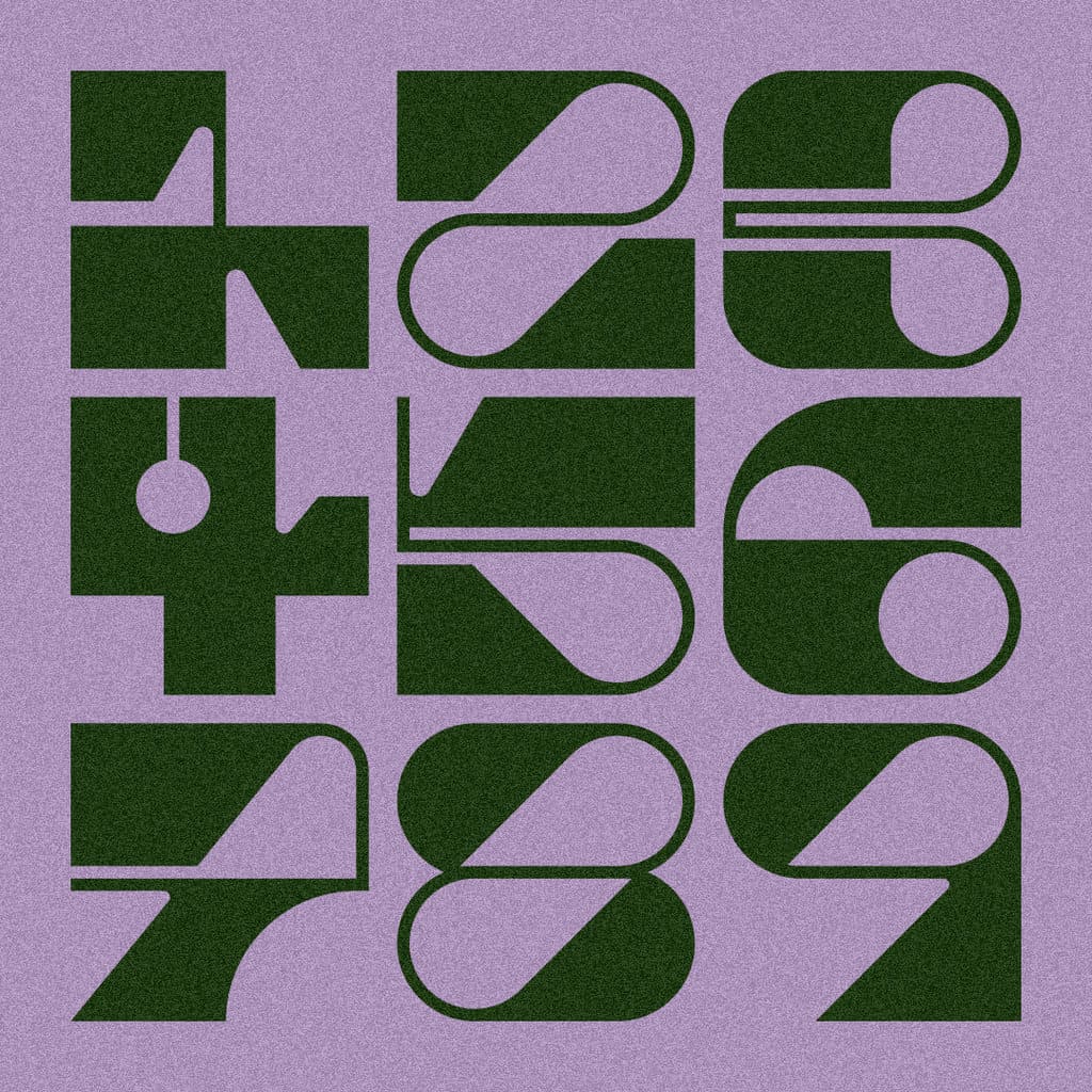 Module - Image 4