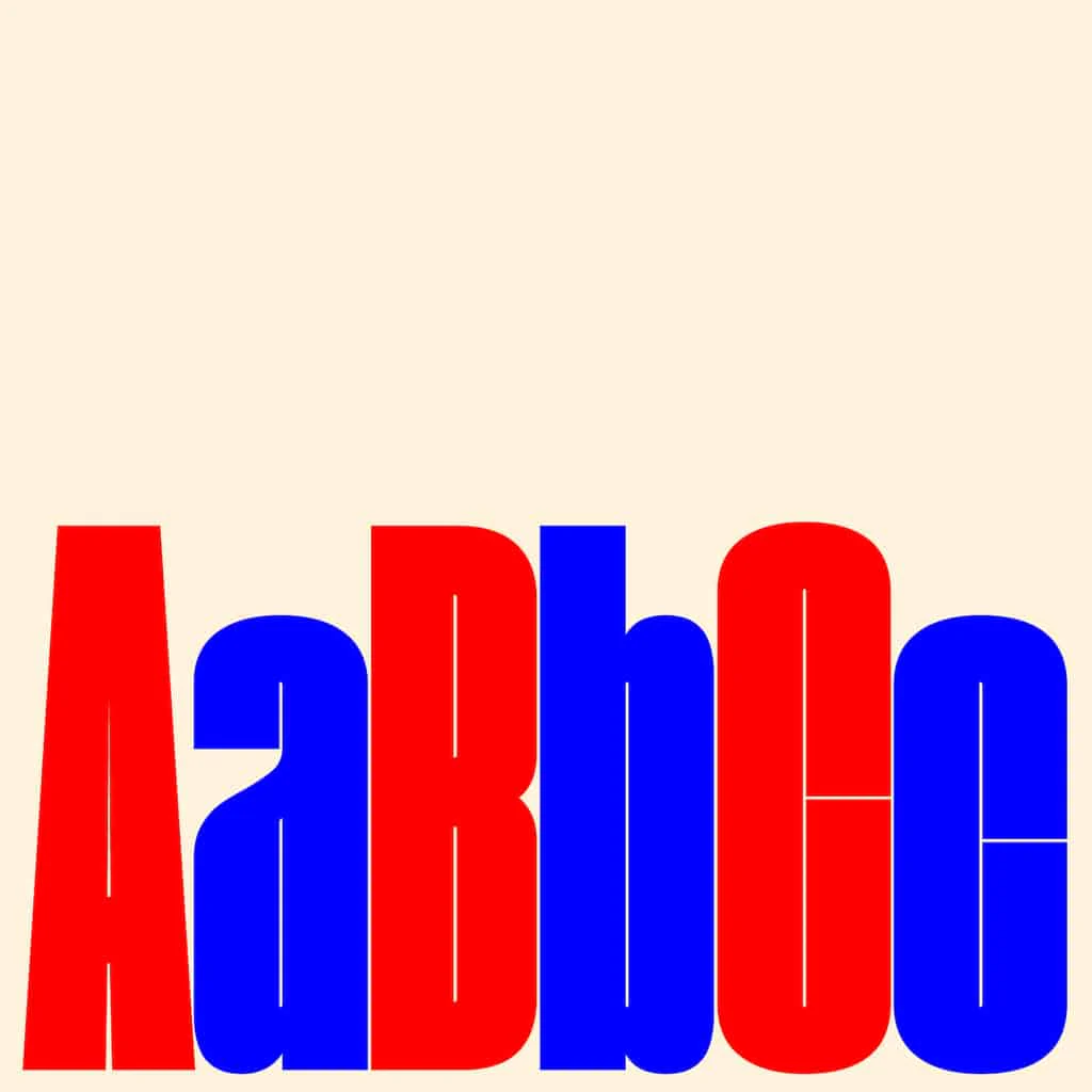 Quench Variable - Image 2