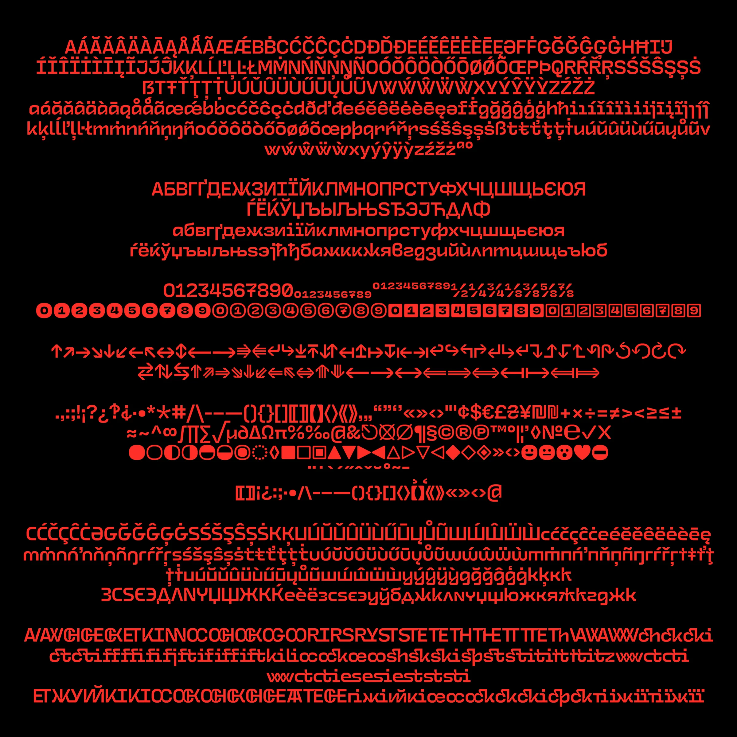 T1 Robit - Image 5
