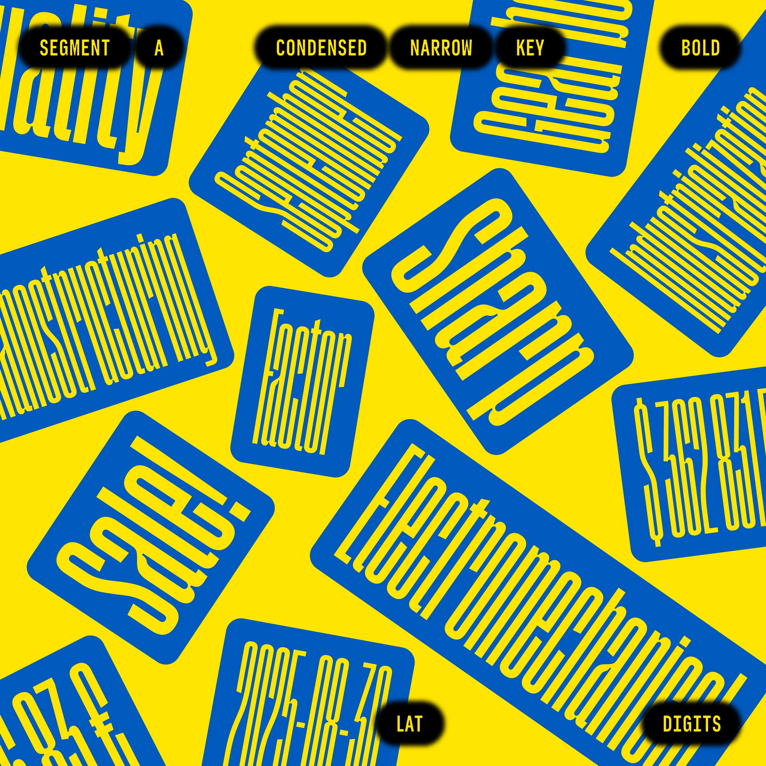 Segment A Condensed - Image 6