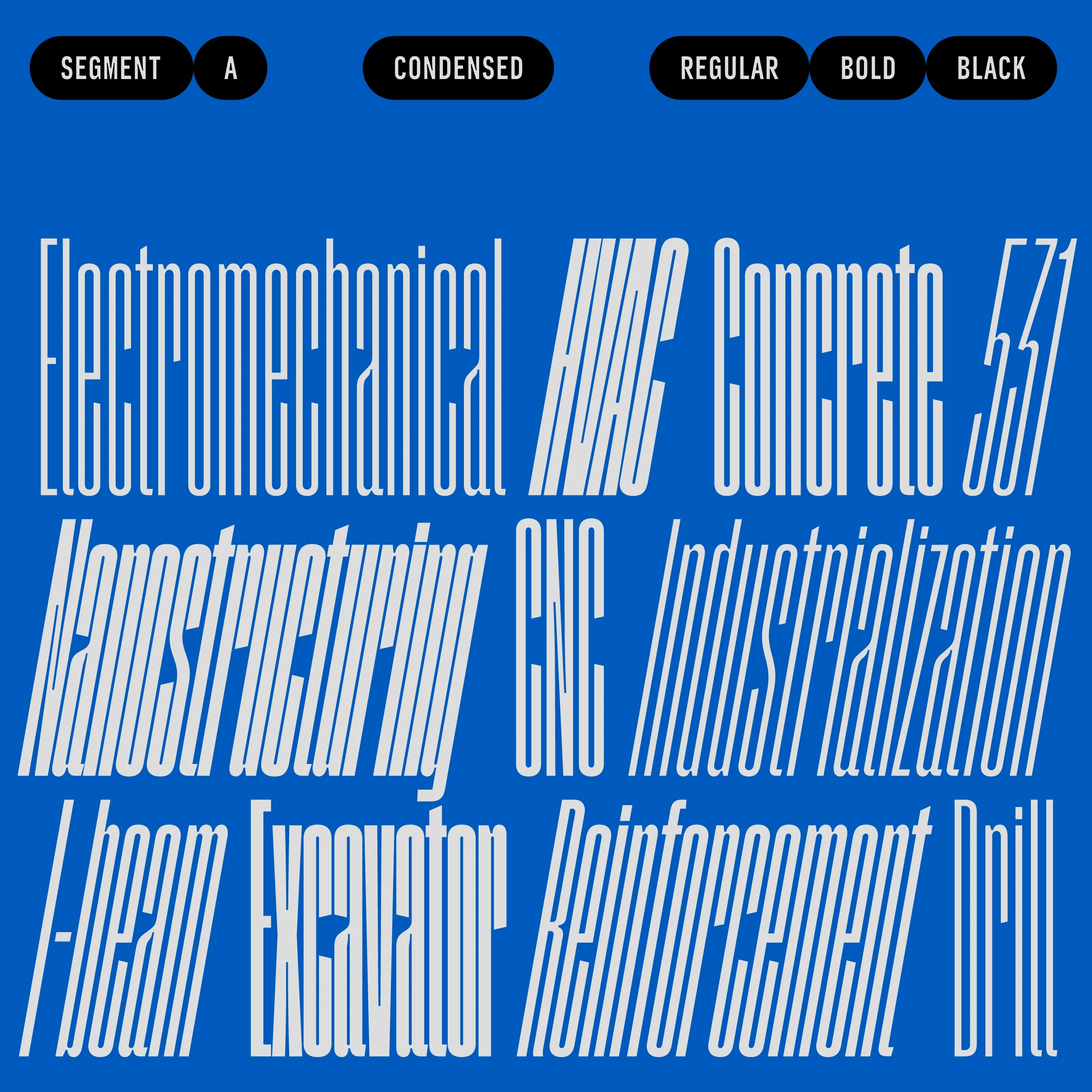 Segment A Condensed - Image 8