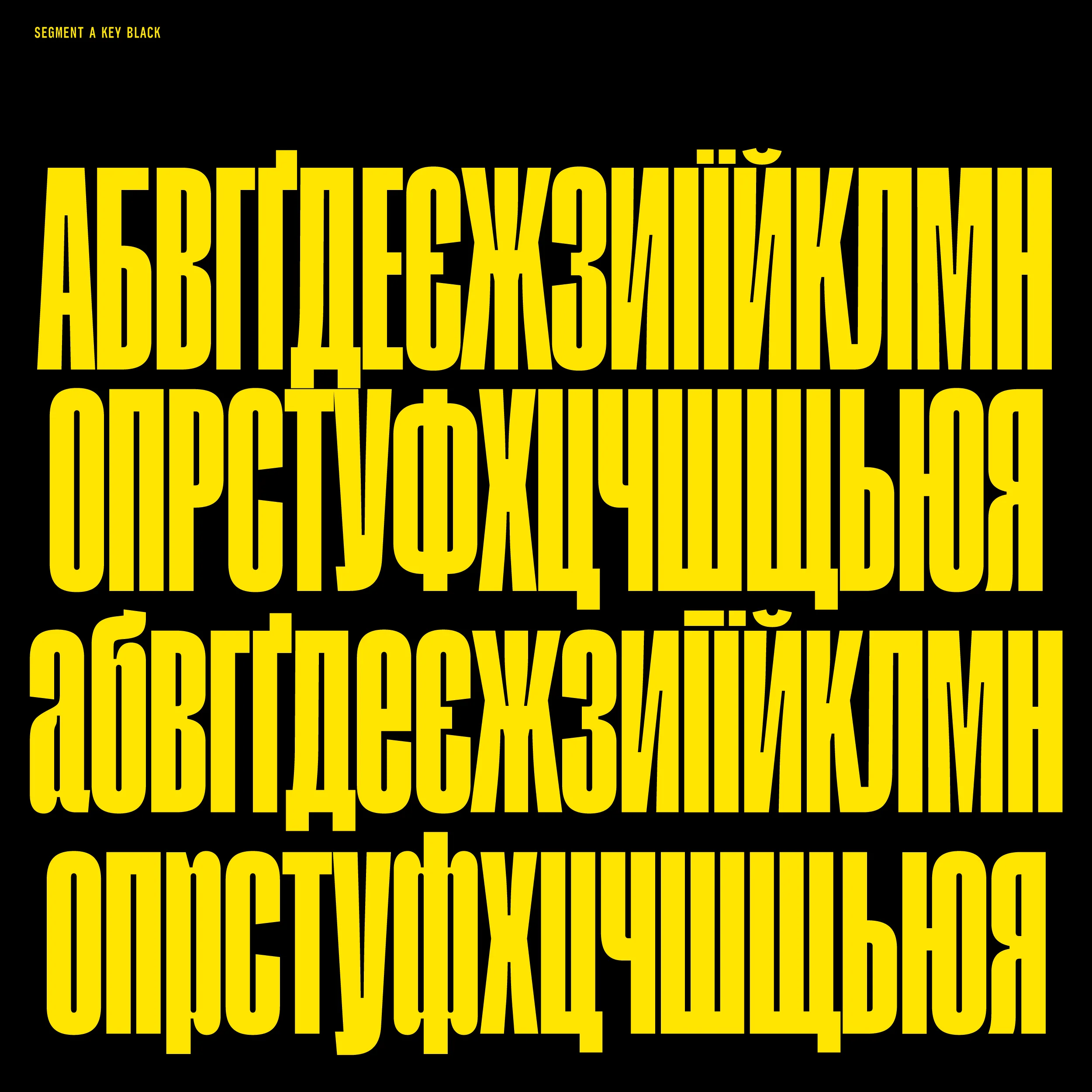 Segment A Key - Image 10