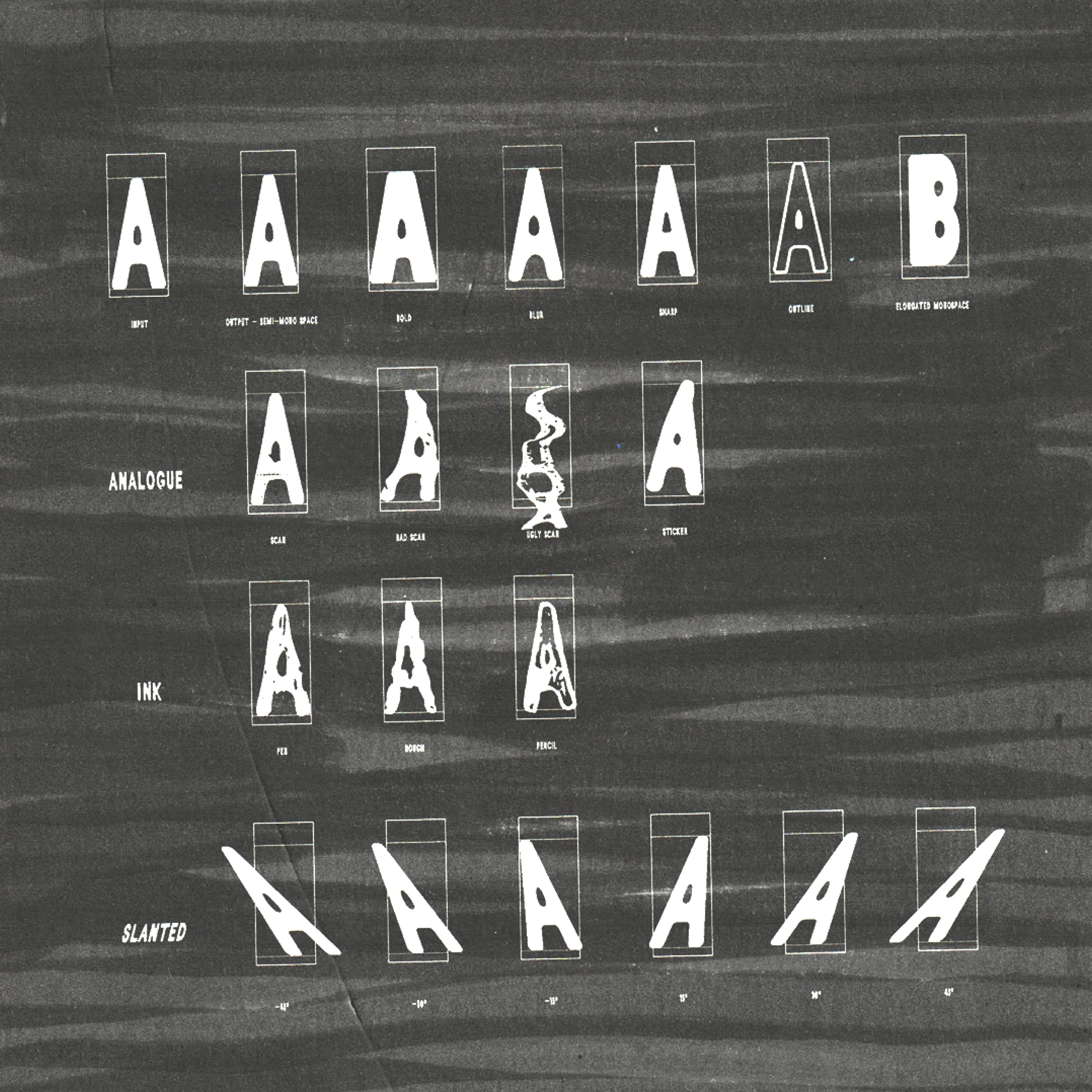 Serial A - Image 11