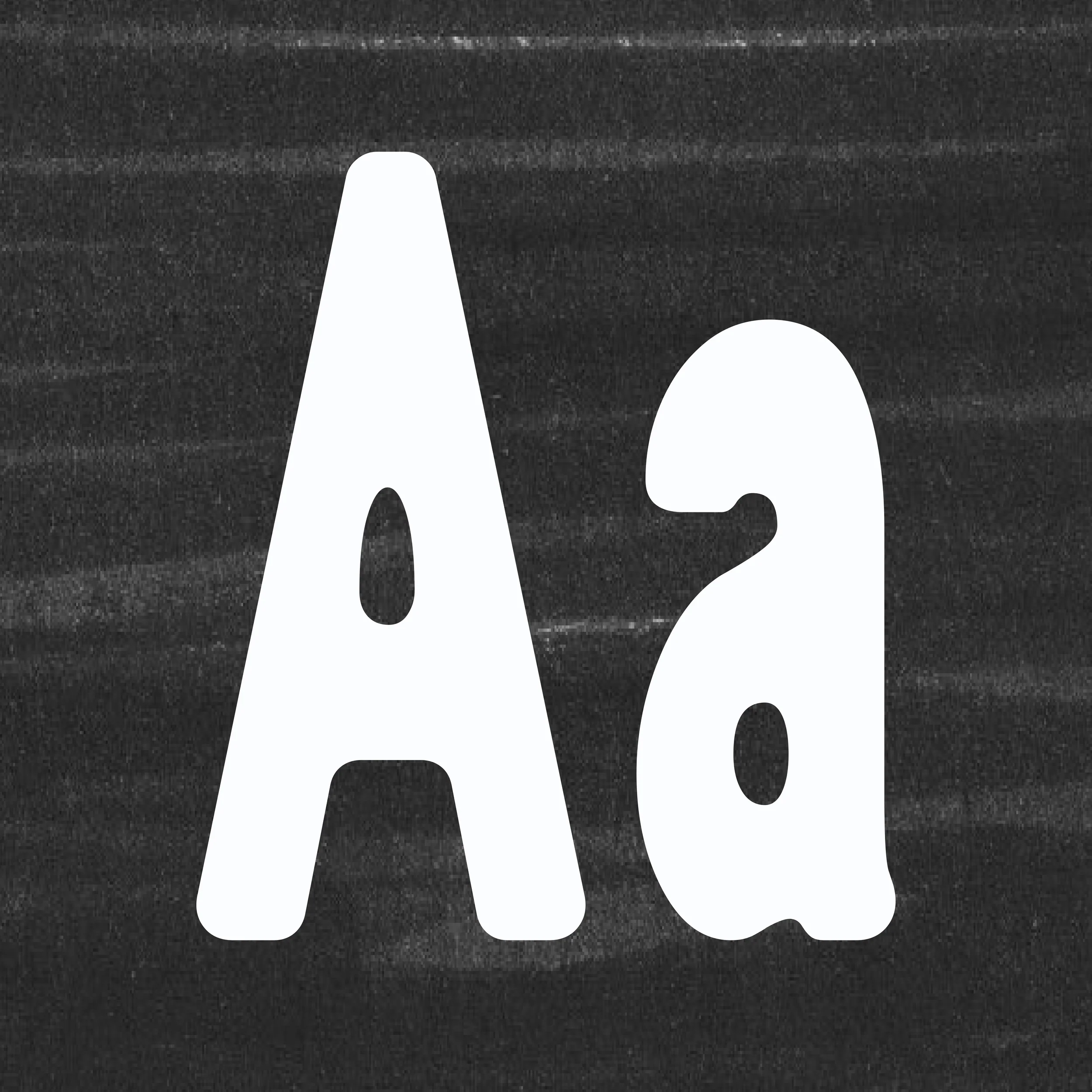 Serial A - Image 3
