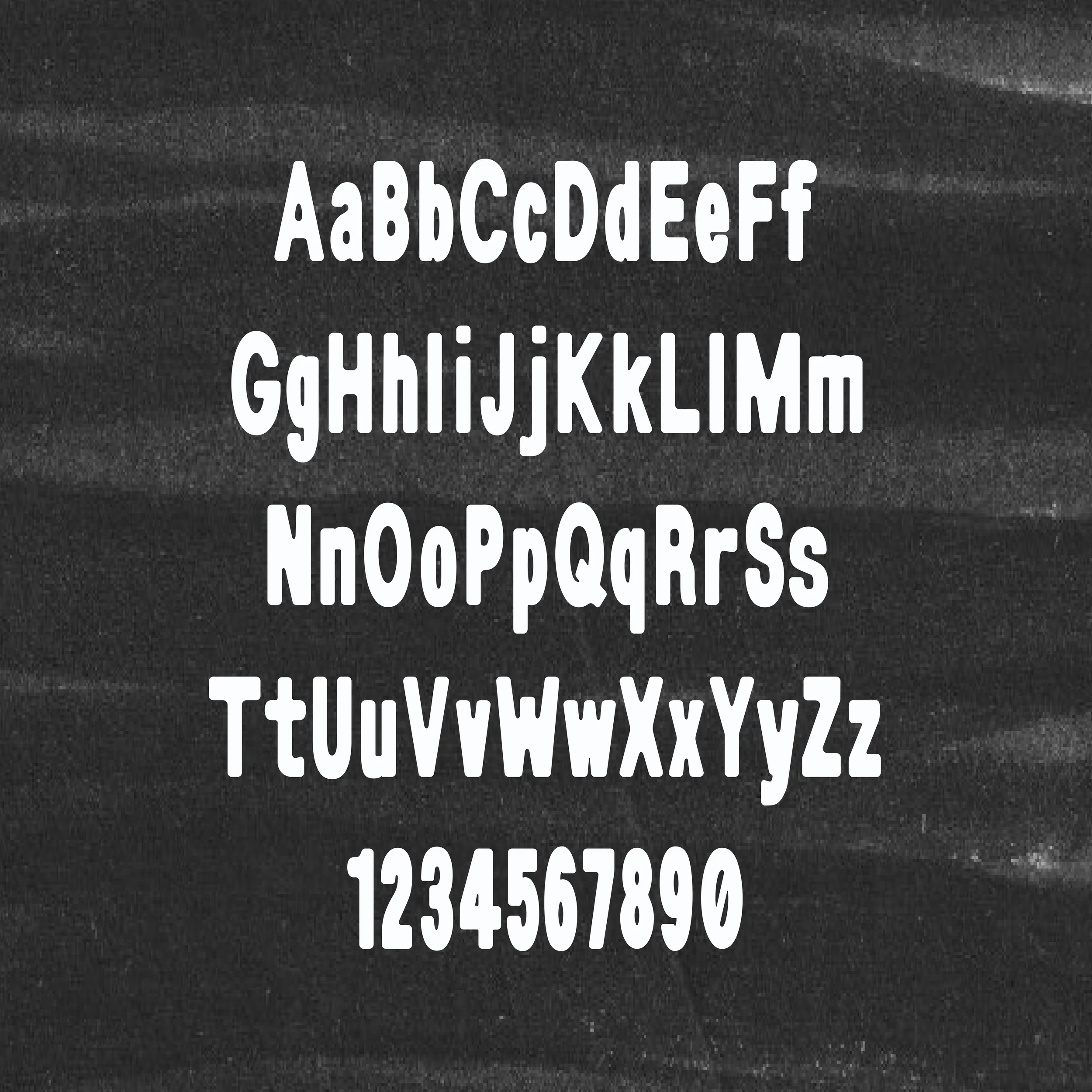 Serial A - Image 4
