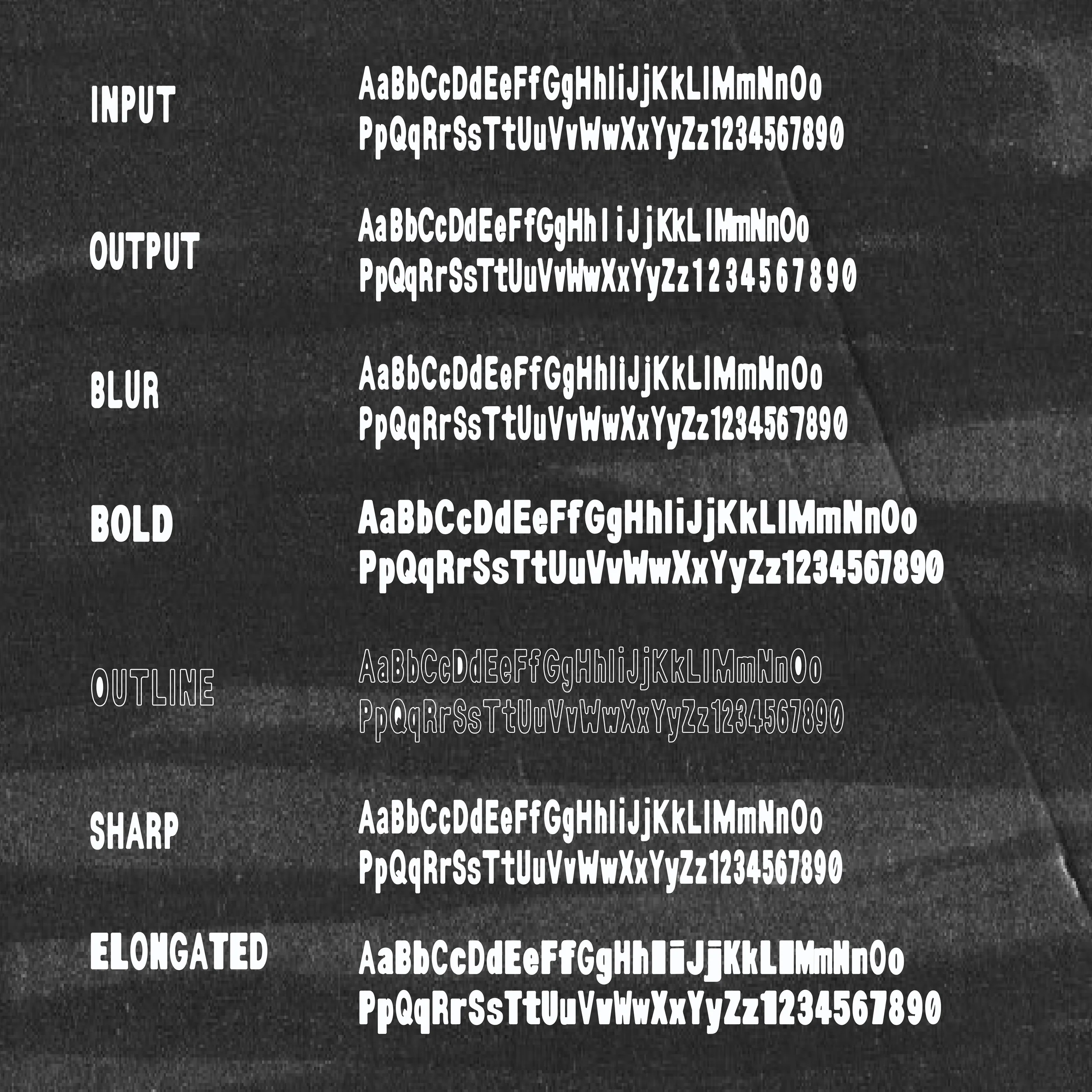 Serial A - Image 7