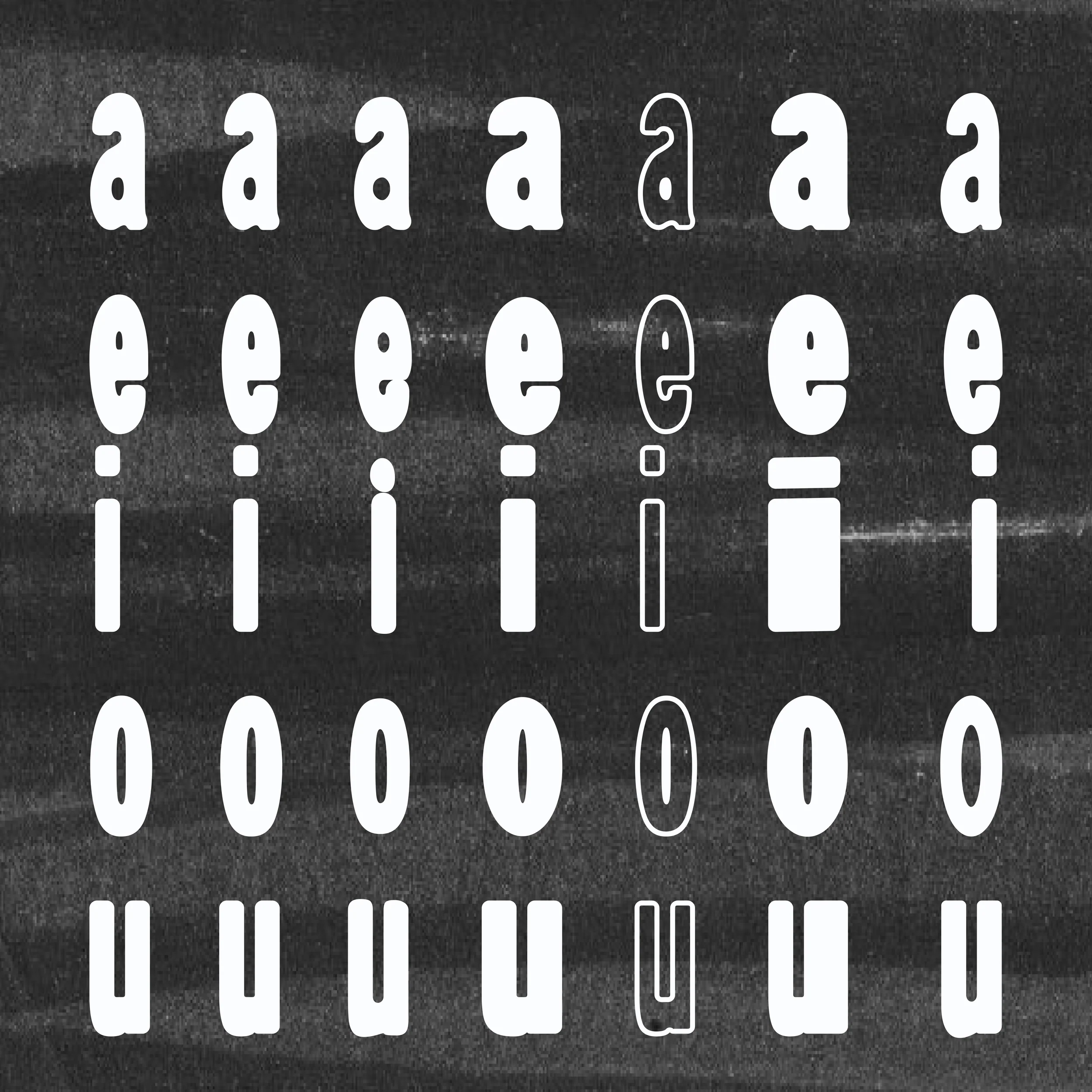 Serial A - Image 8