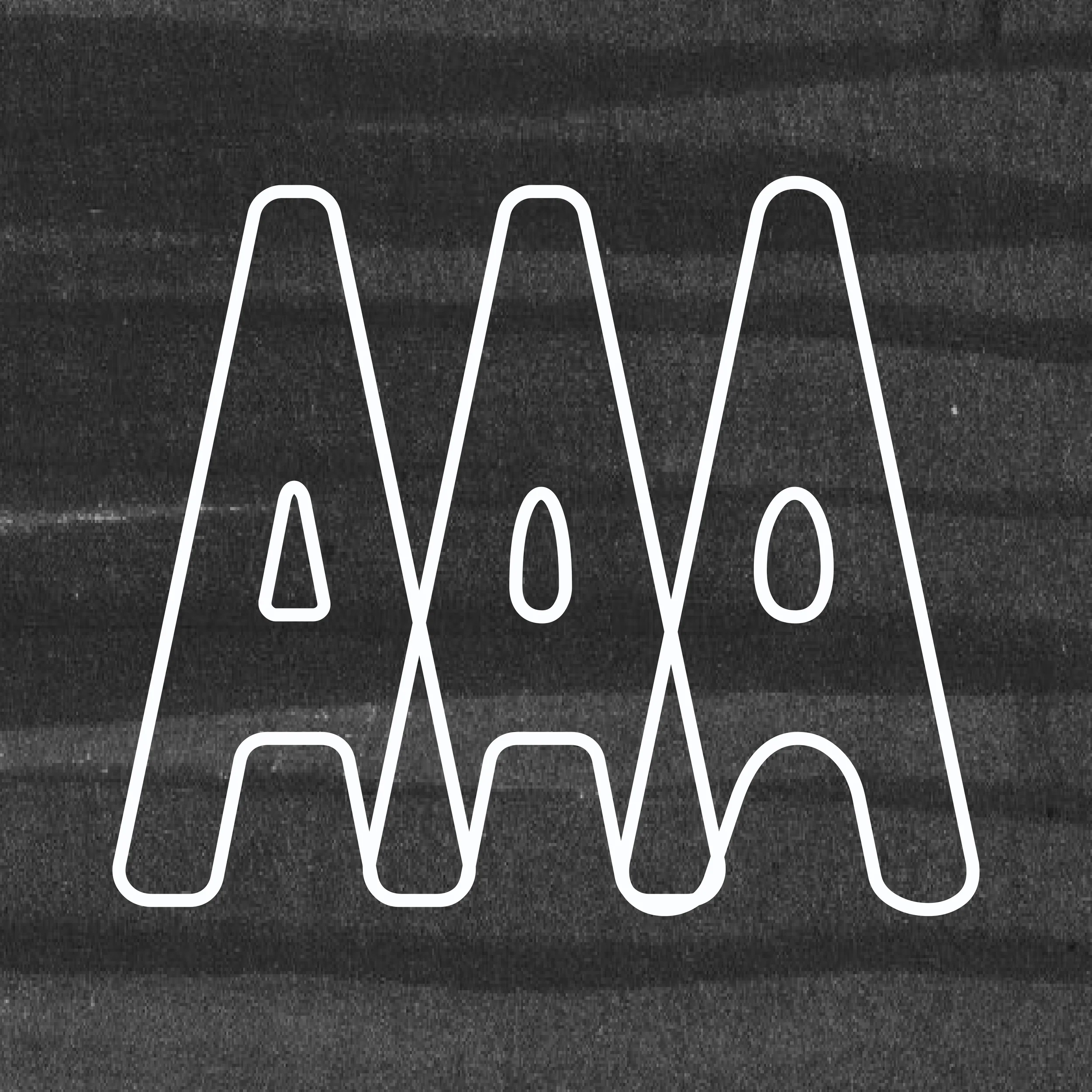 Serial A - Image 9