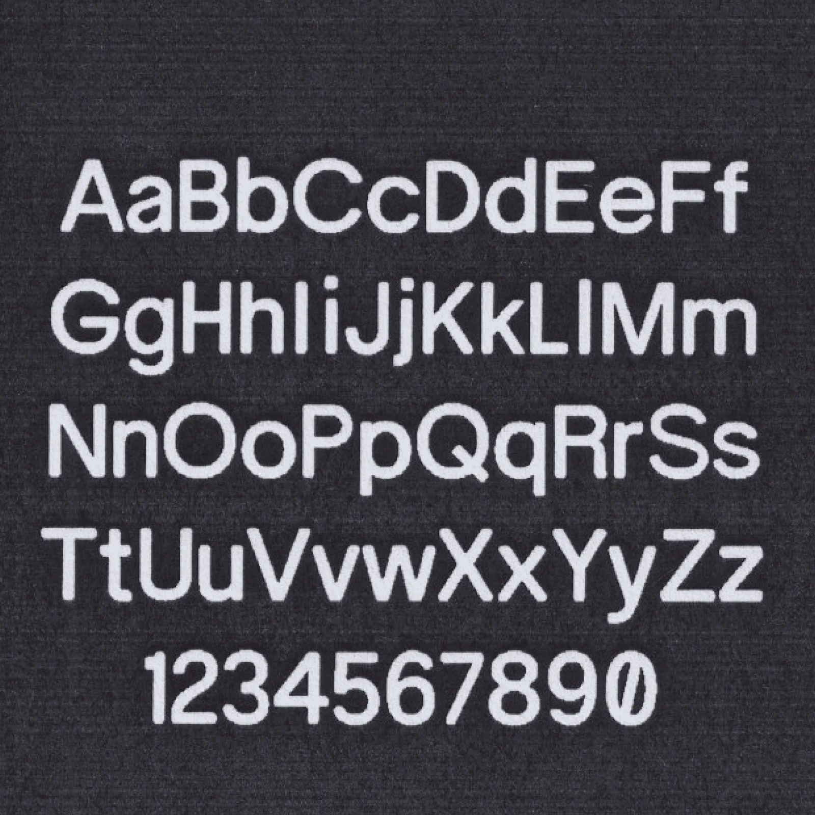 Serial B - Image 3