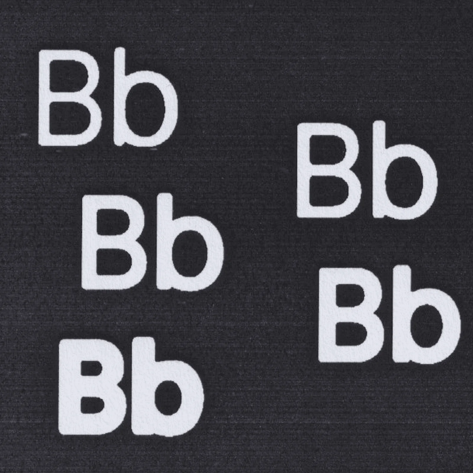 Serial B - Image 4