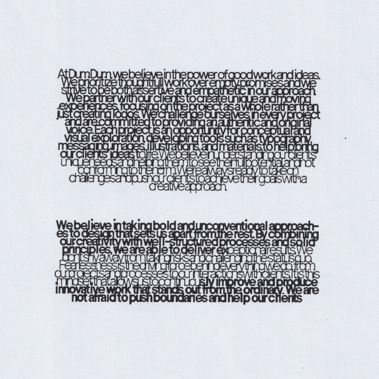 Serial B - Image 6