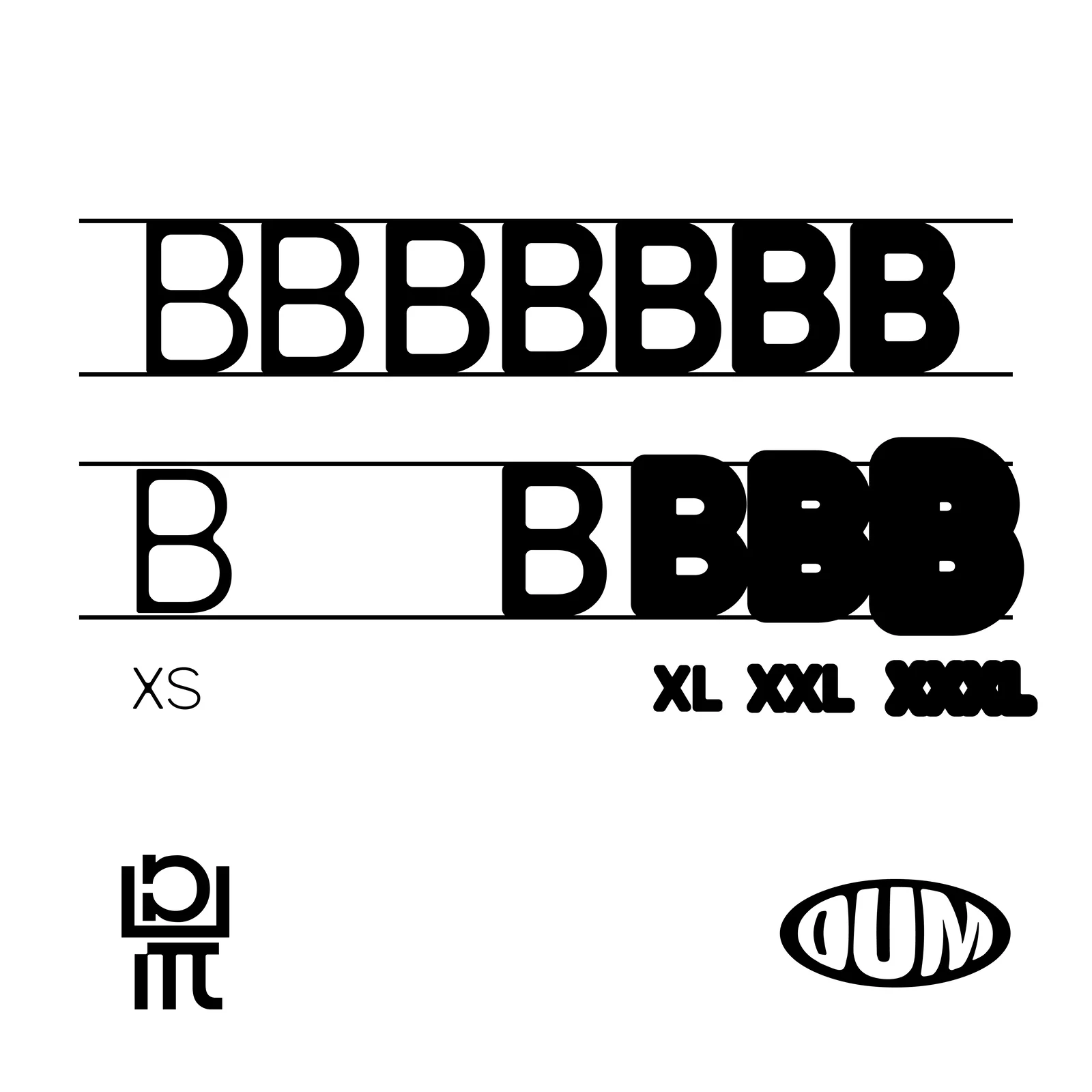 Serial B Neue - Image 2