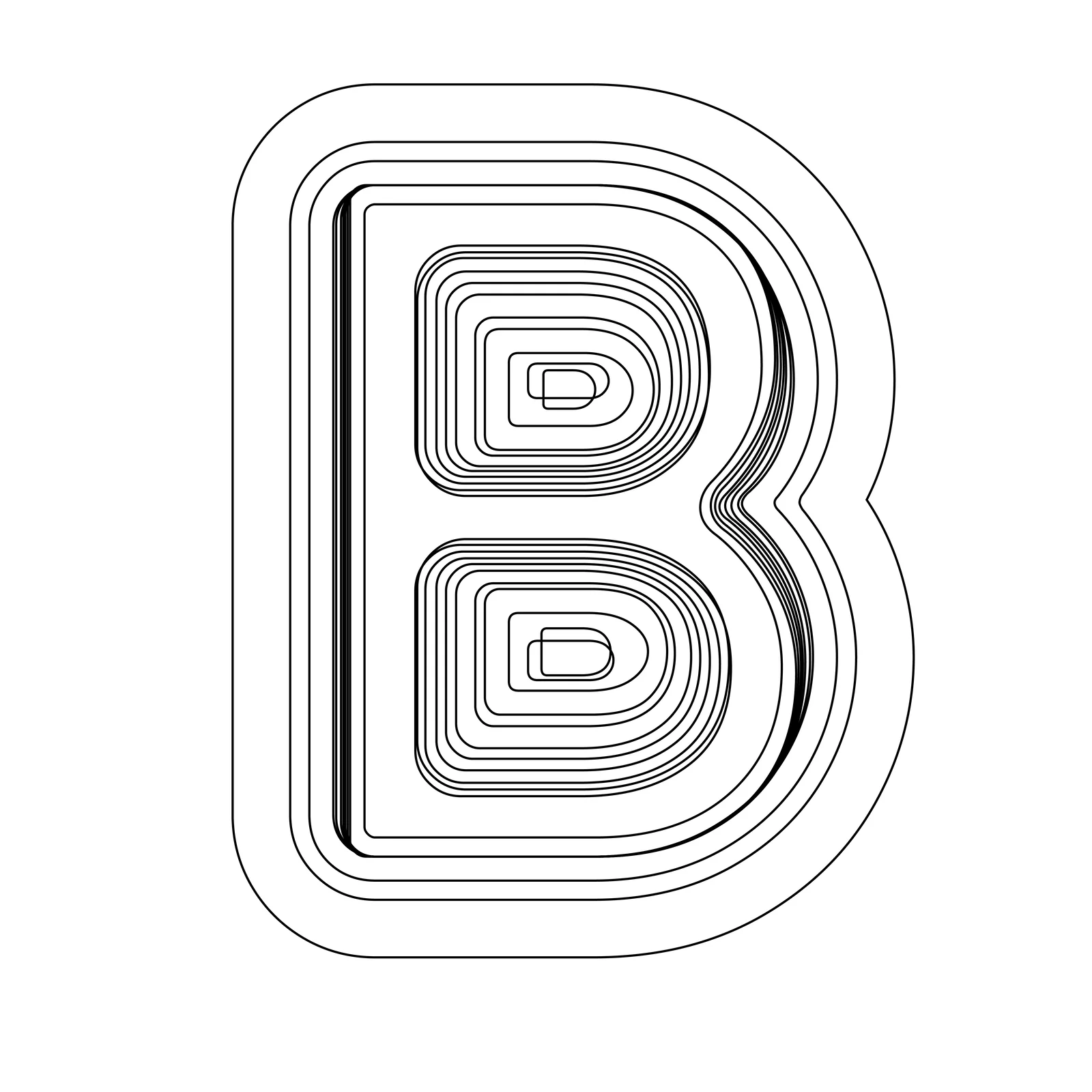 Serial B Neue - Image 8
