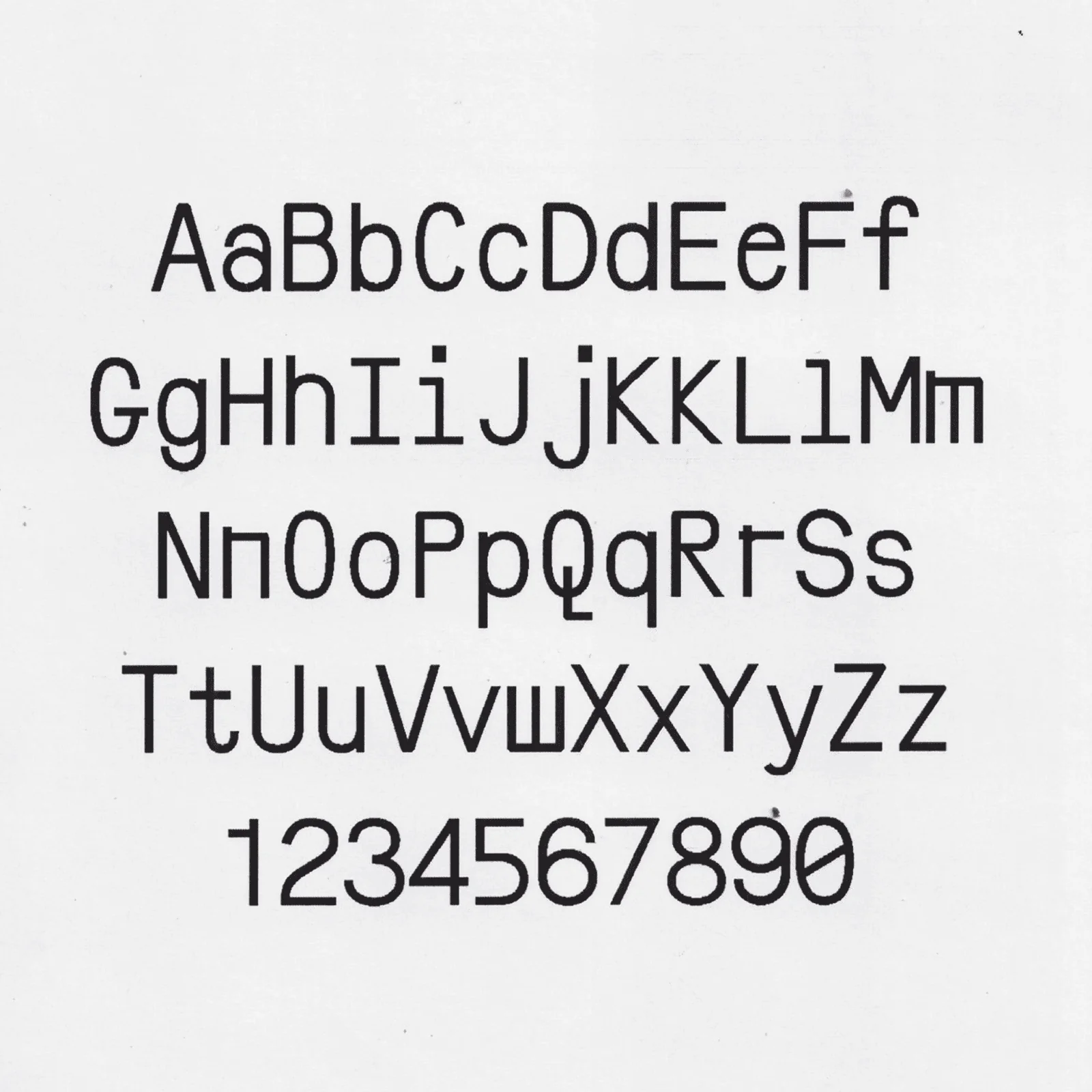 Serial C - Image 2