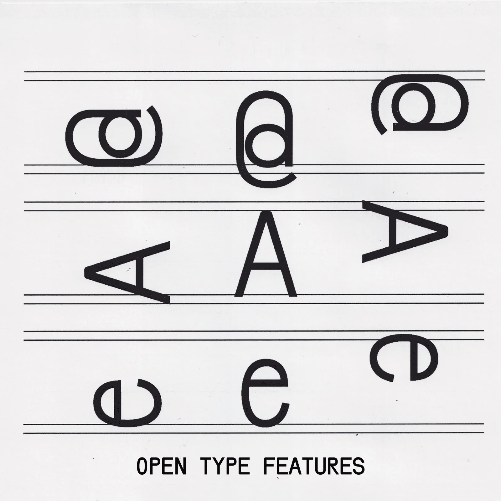 Serial C - Image 5