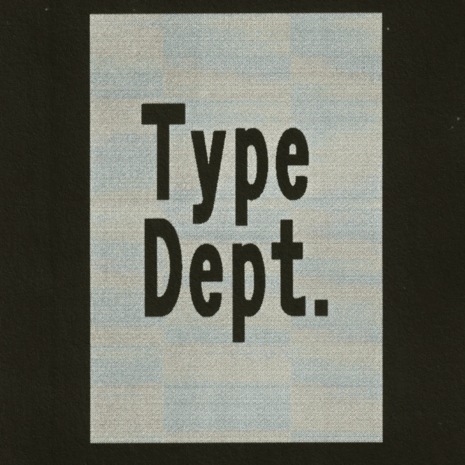Serial D - Image 7