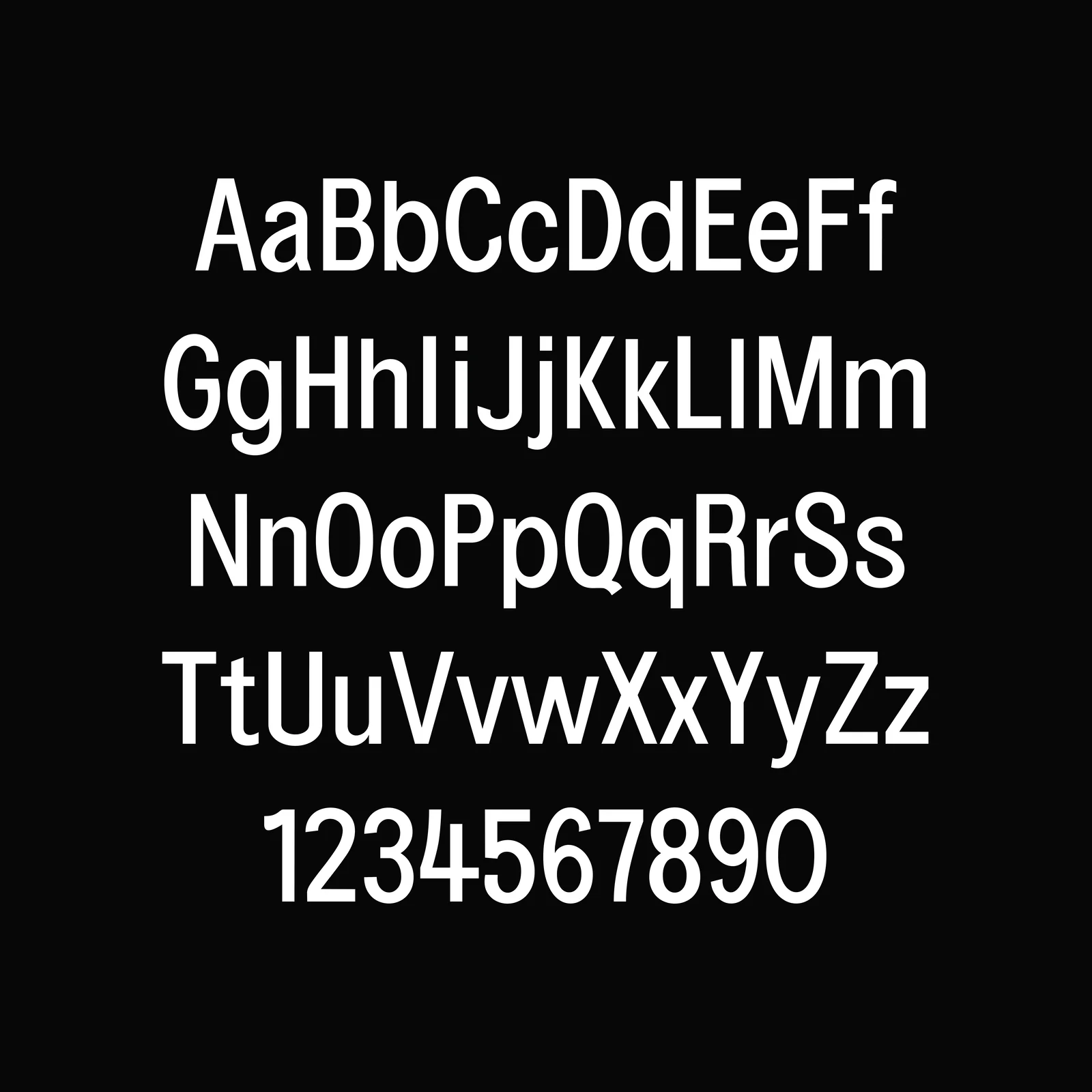 Serial E Extended - Image 7