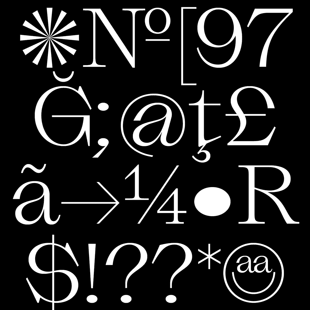 Slack Light - Image 13