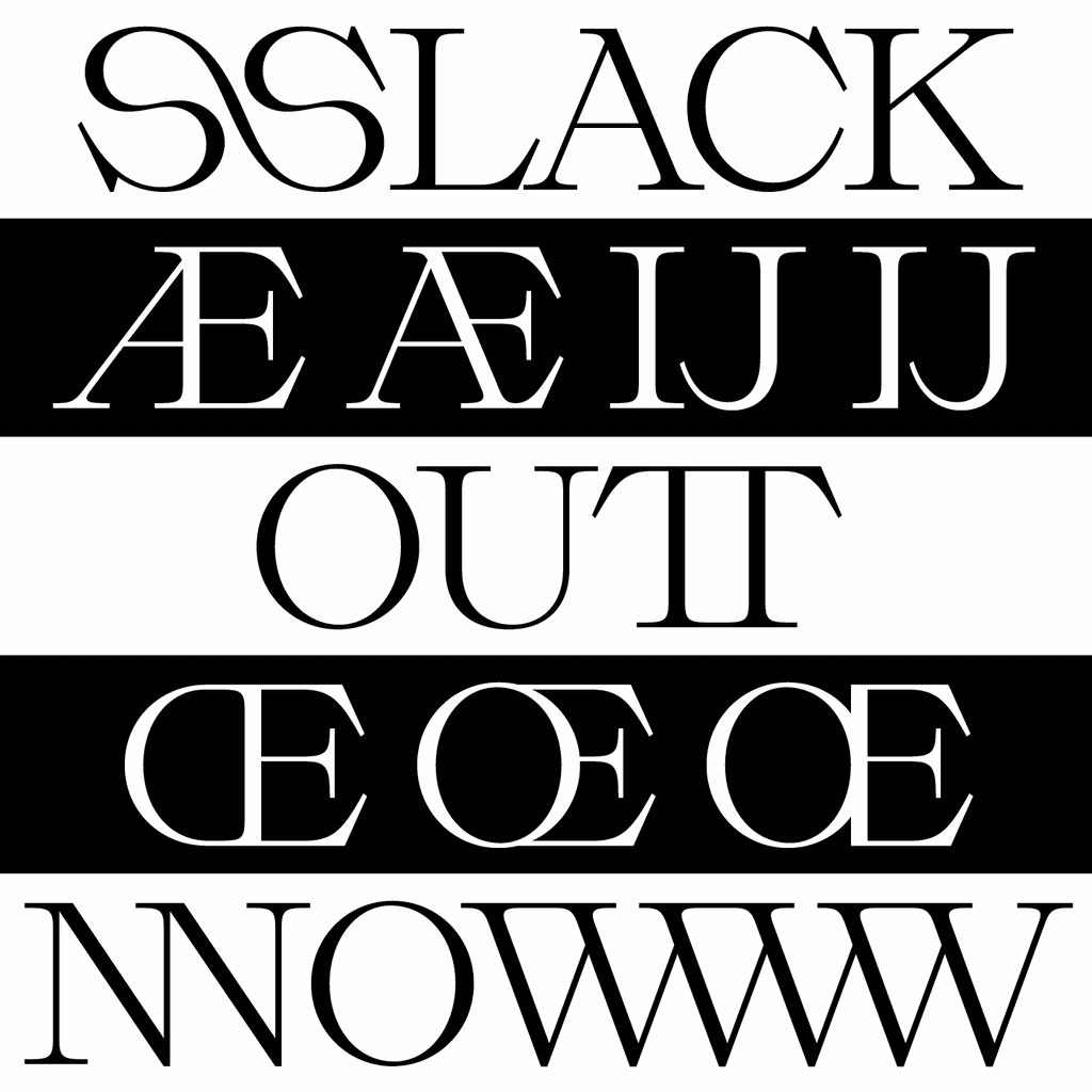 Slack Light - Image 9