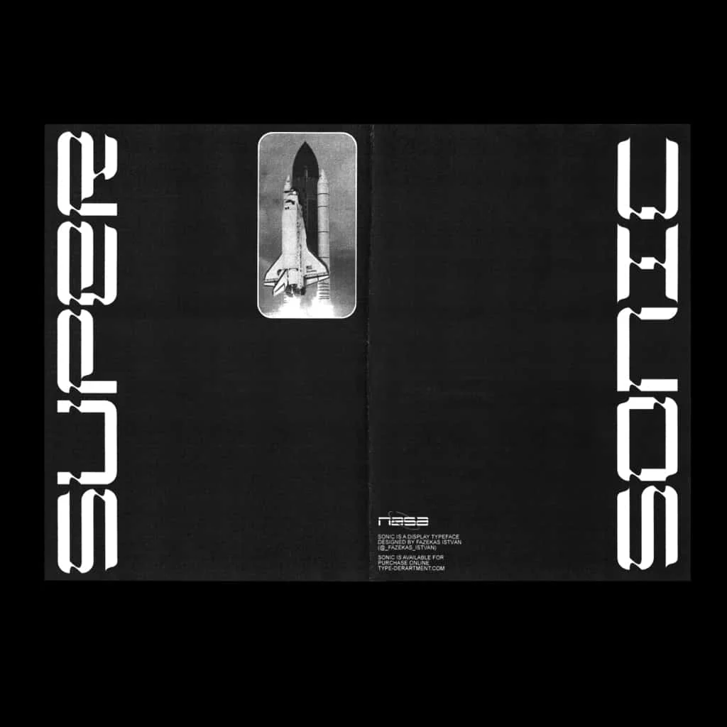 Sonic - Image 6
