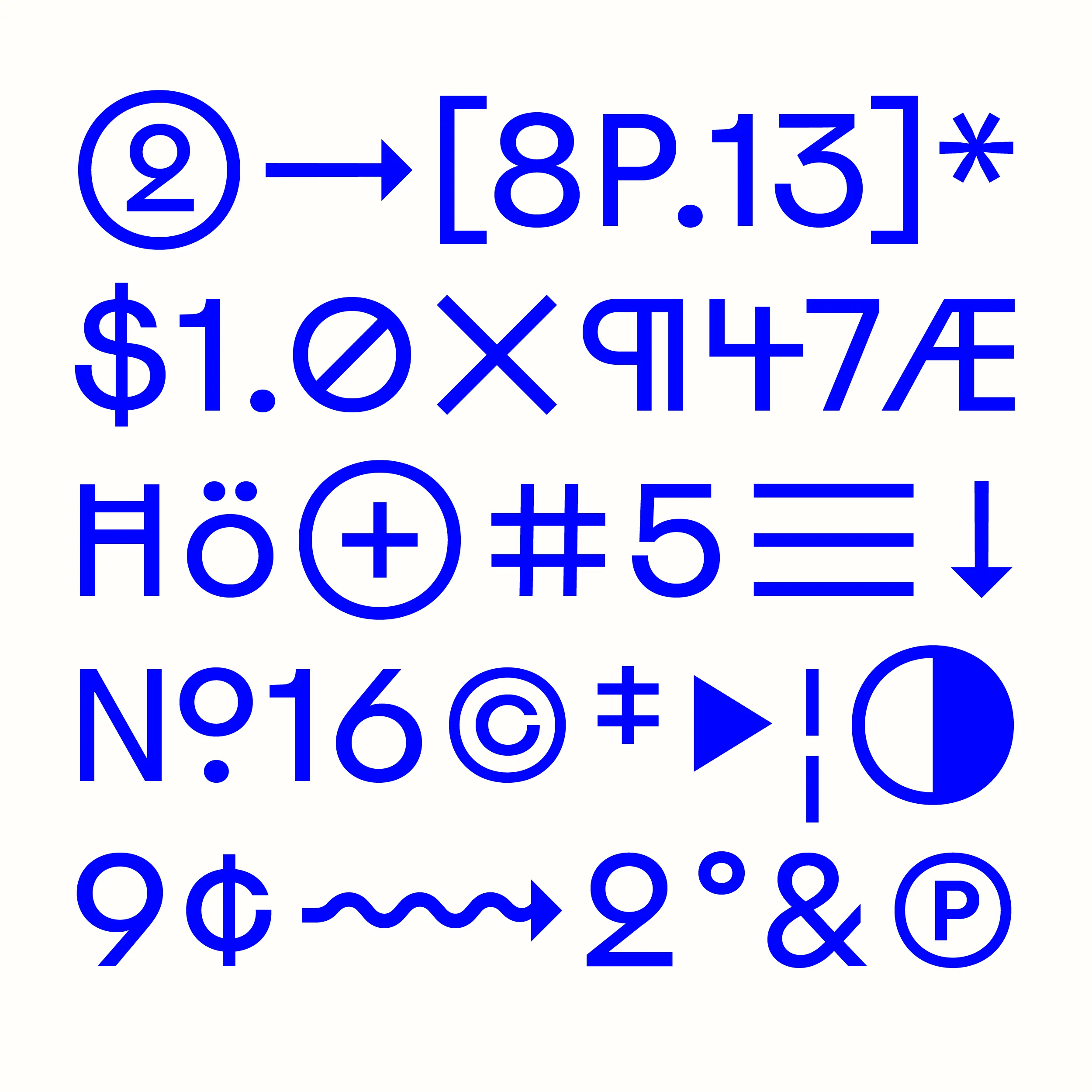 Spoof - Image 12