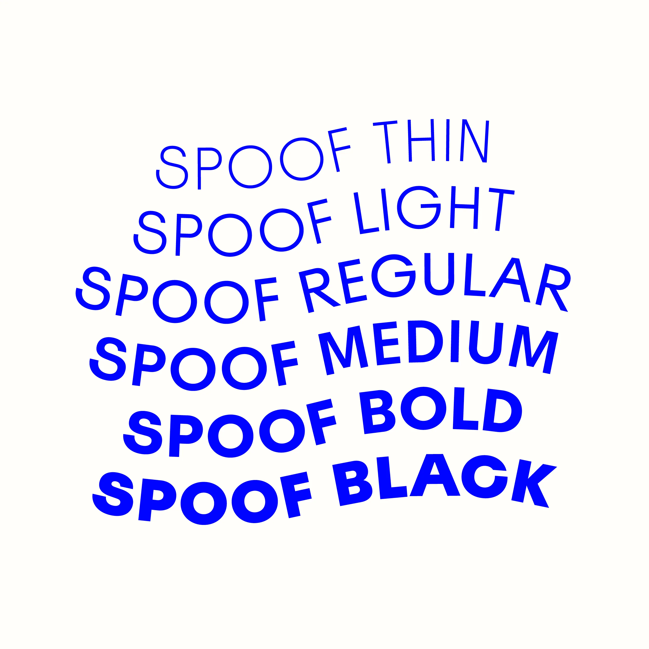 Spoof - Image 4