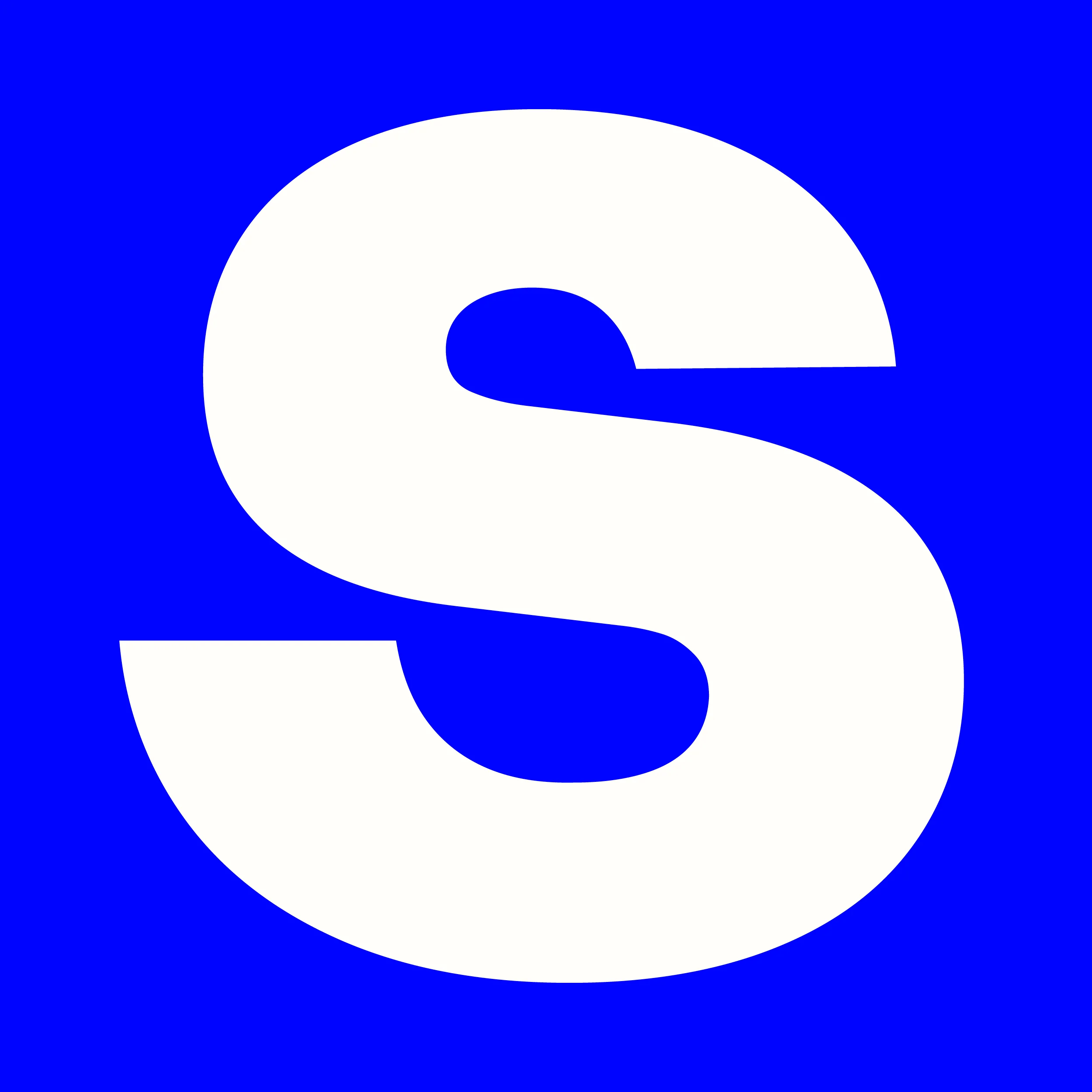 Spoof - Image 7