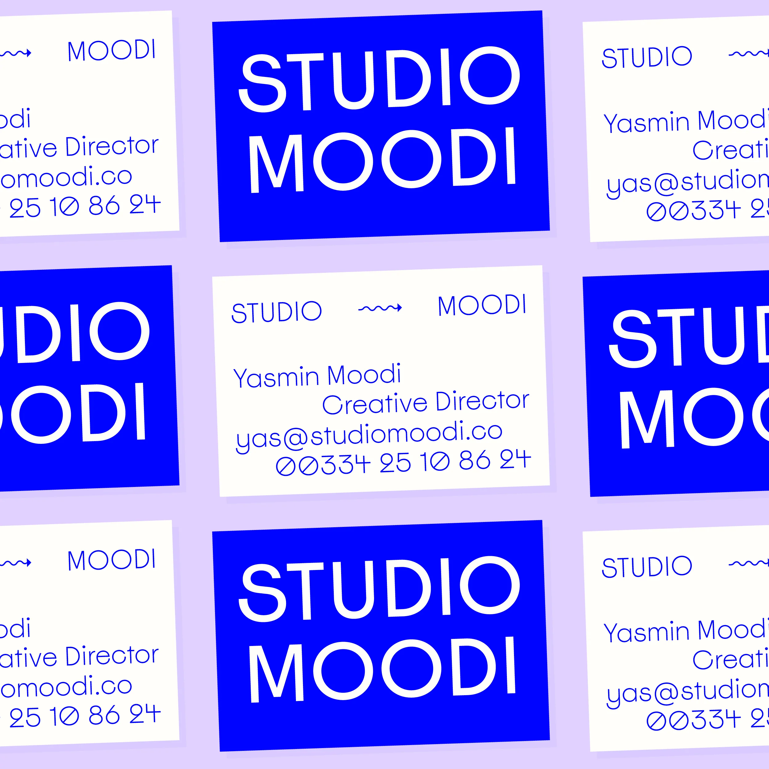 Spoof - Image 8