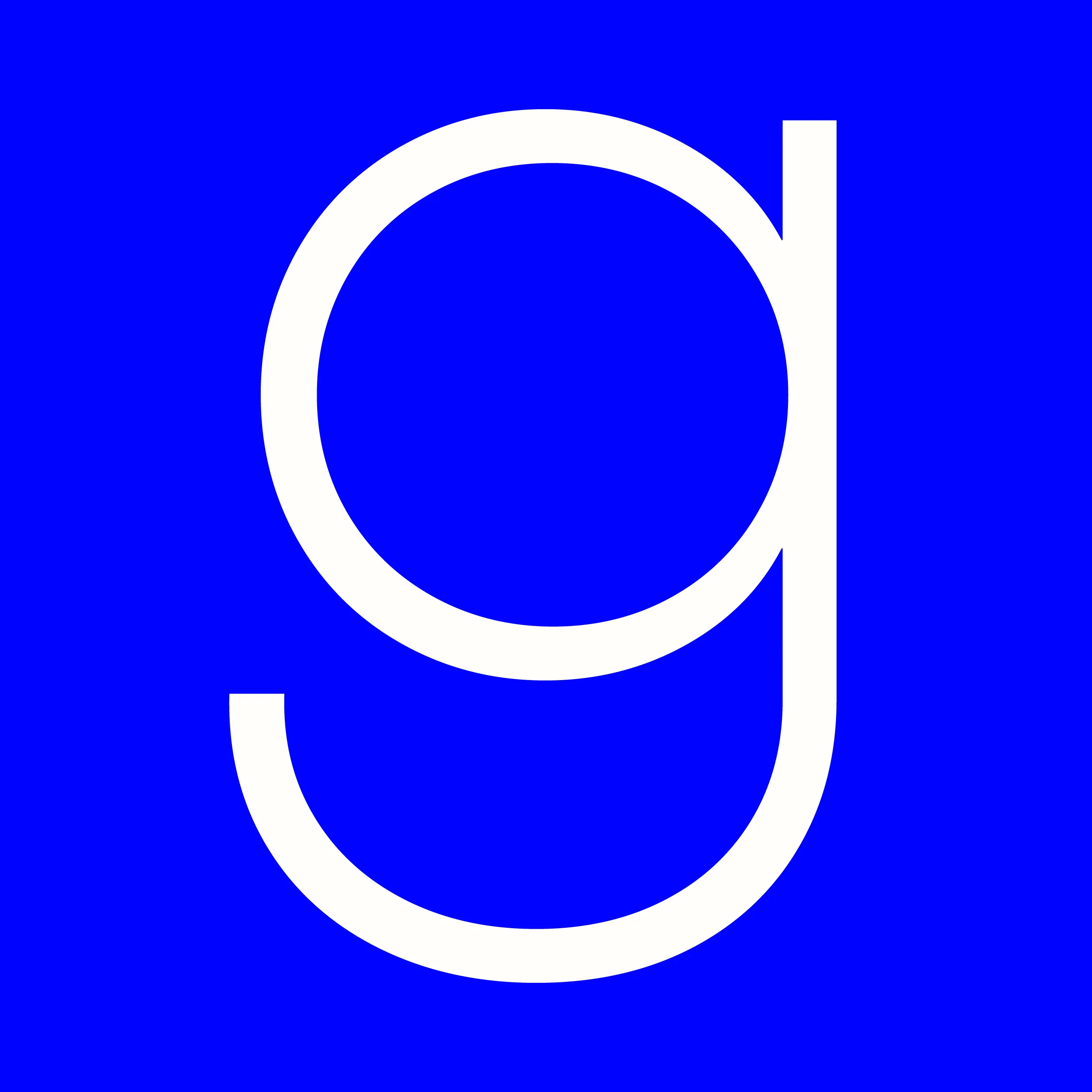 Spoof - Image 9