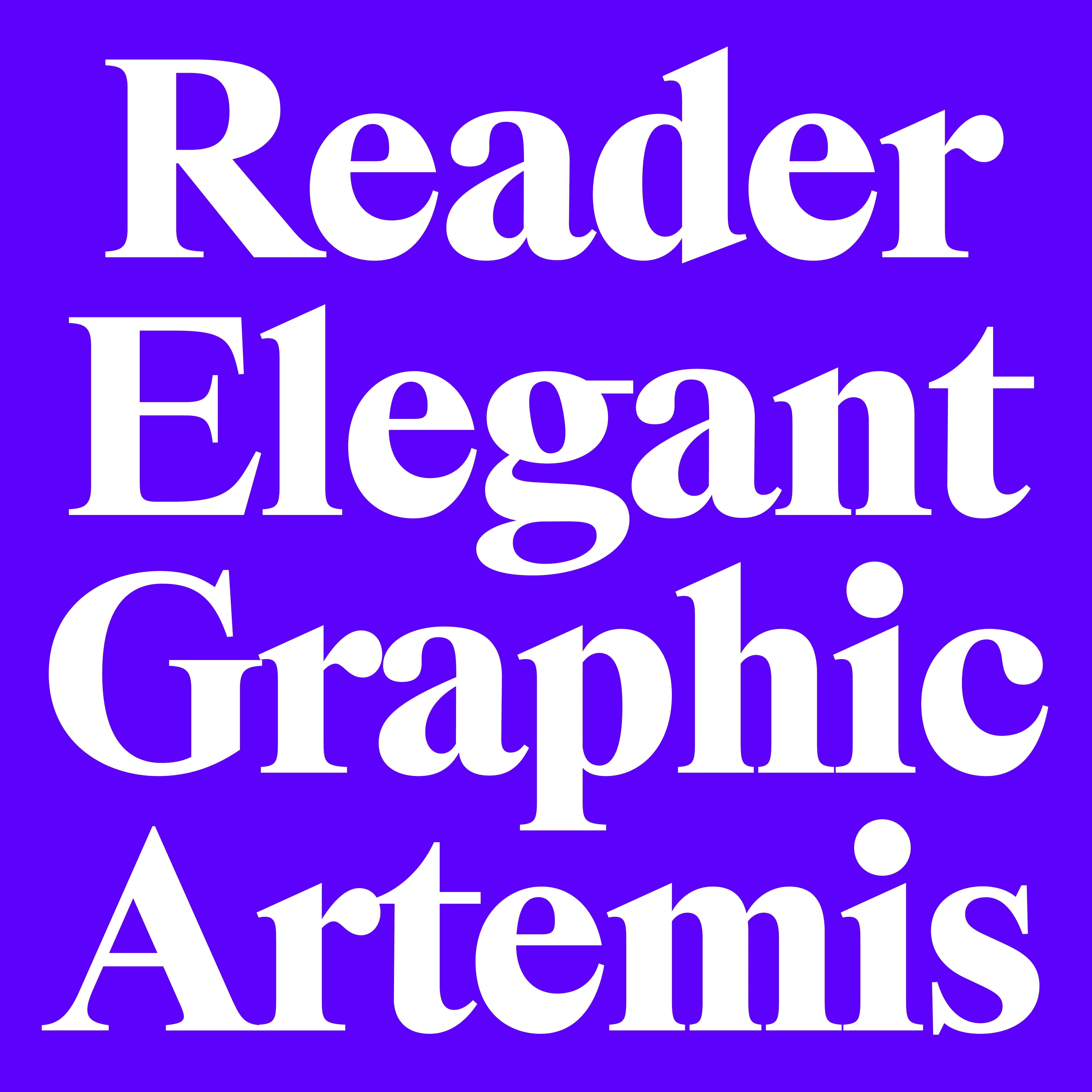 Text NG - Image 2