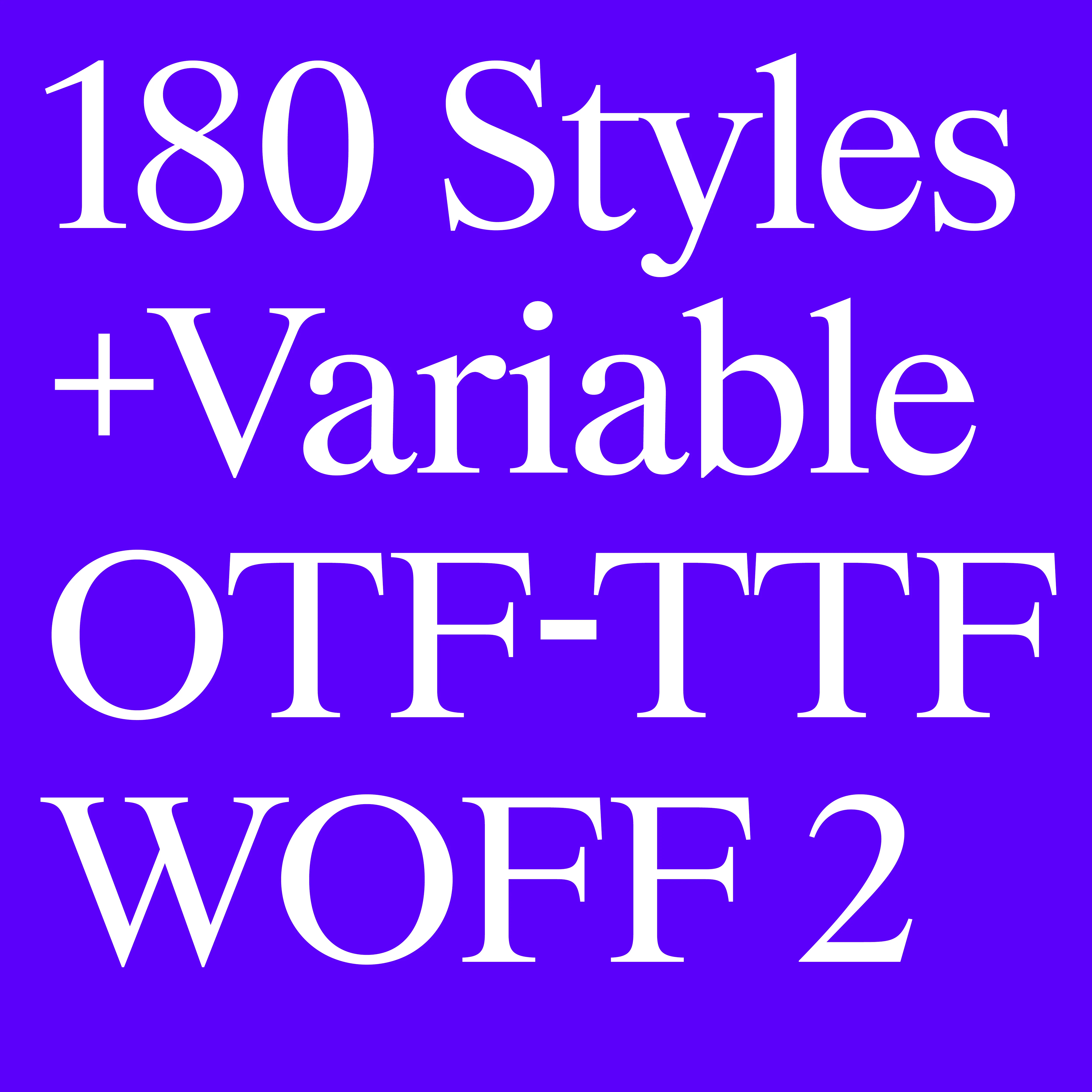 Text NG - Image 3